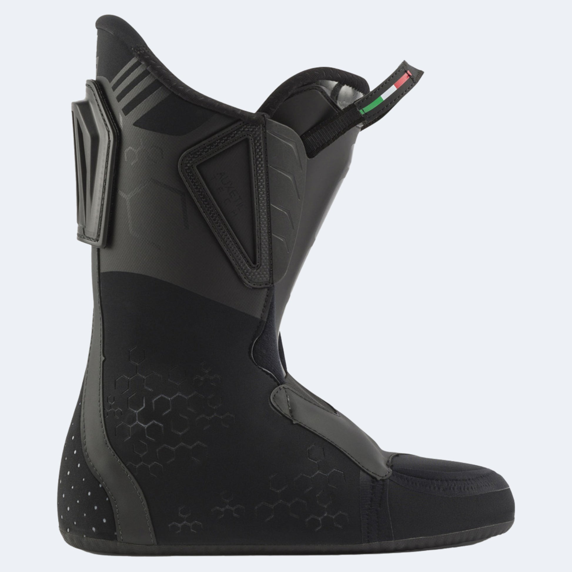 2025 Lange Shadow 130 LV Ski Boots