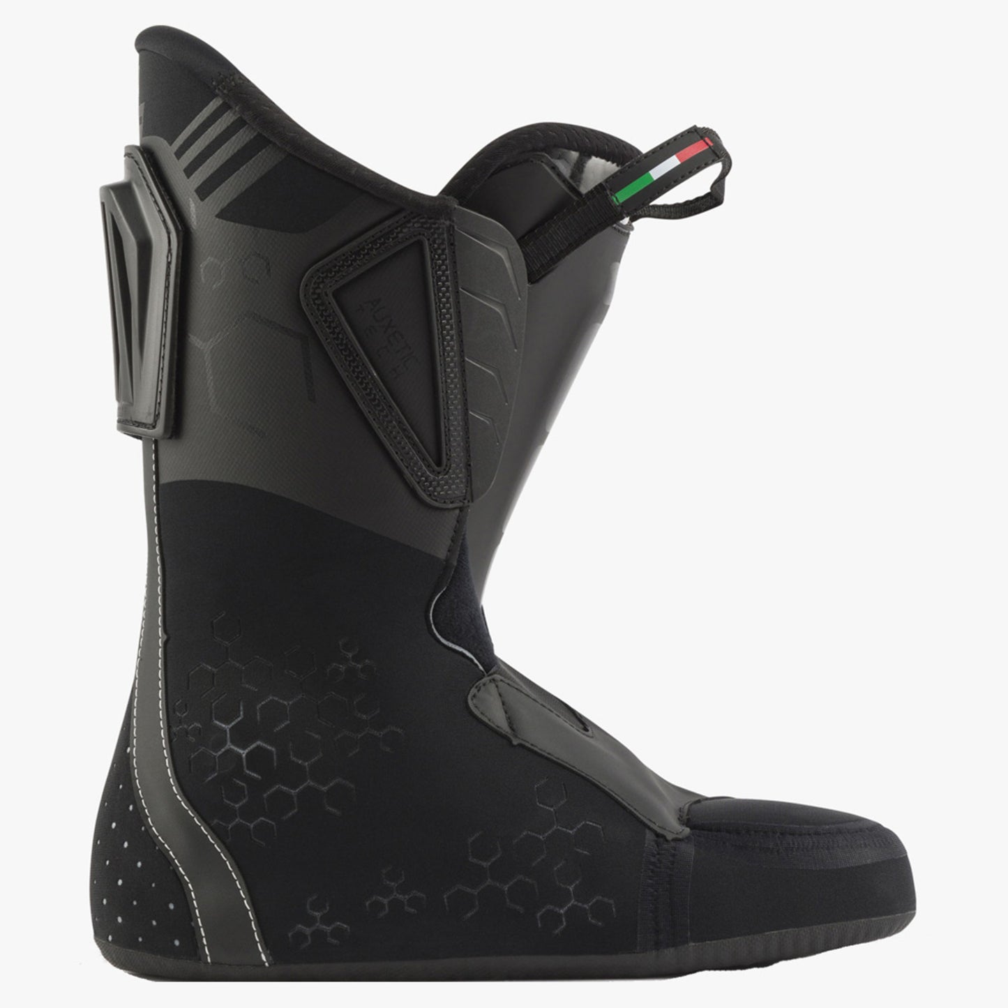 2025 Lange Shadow 130 MV Ski Boots - 30.5