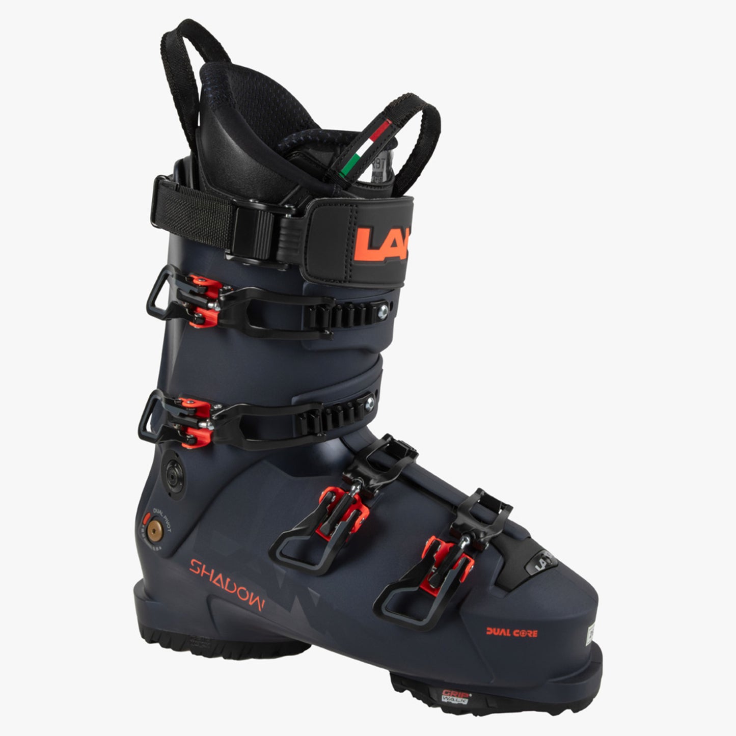 2025 Lange Shadow 140 LV Pro Ski Boots - 28.5