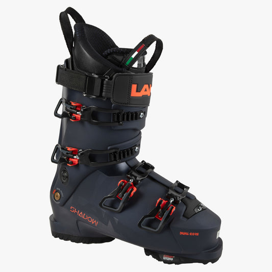 2025 Lange Shadow 140 LV Pro Ski Boots - 28.5