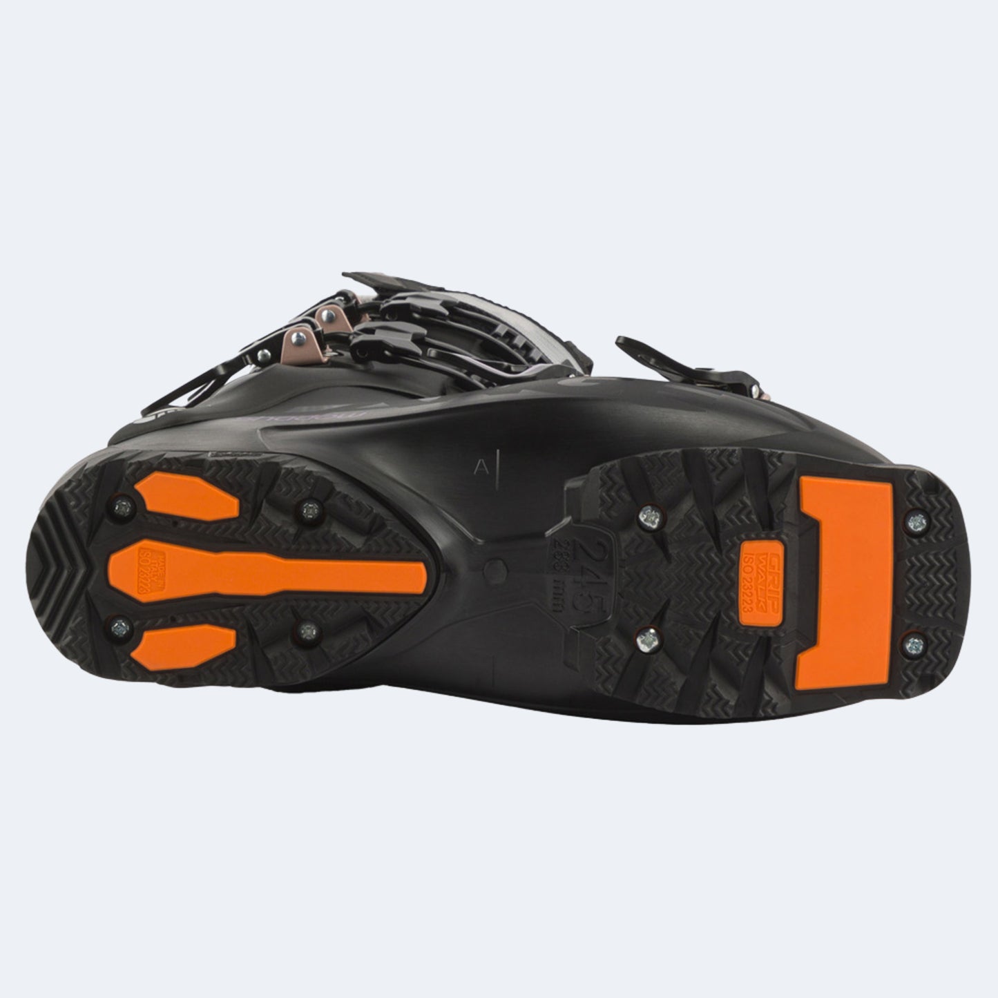 2025 Lange Shadow 85 LV Women's Ski Boots