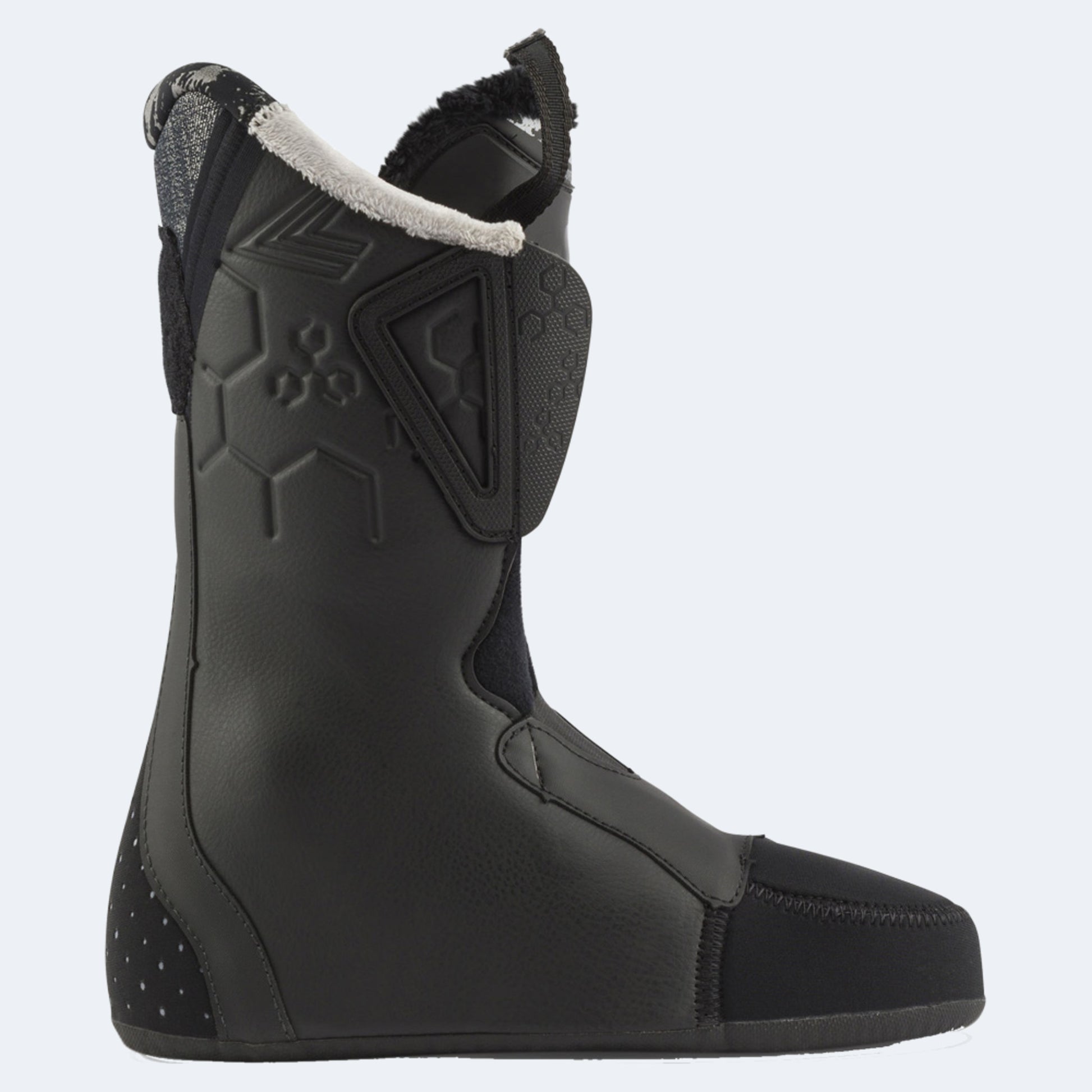 2025 Lange Shadow 85 LV Women's Ski Boots