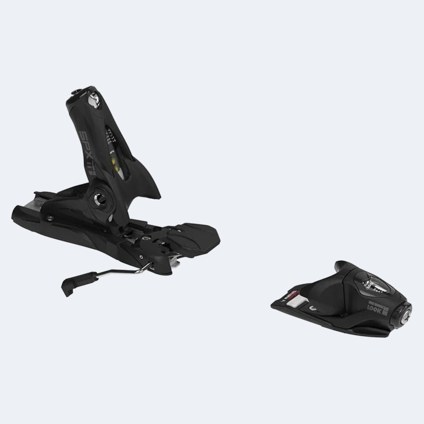 2025 Look SPX 11 GW Bindings