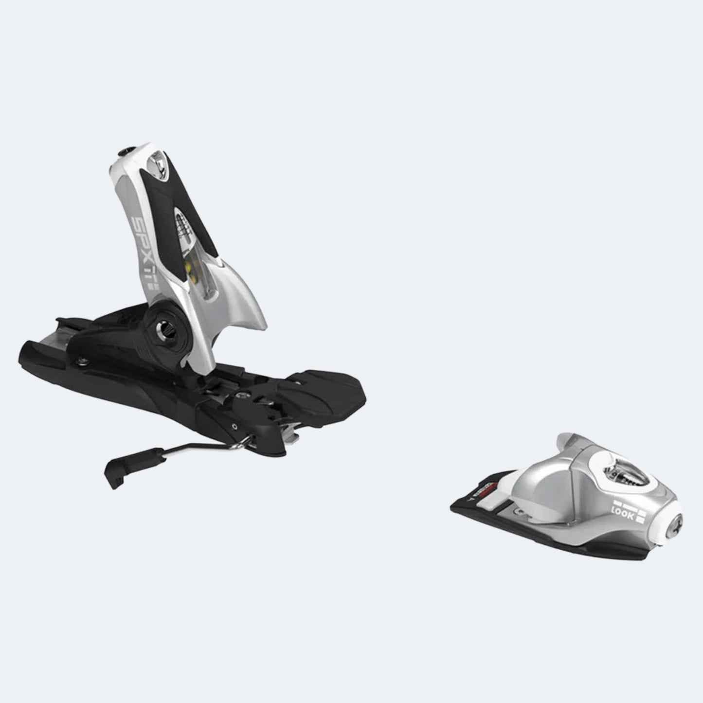 2025 Look SPX 11 GW Bindings