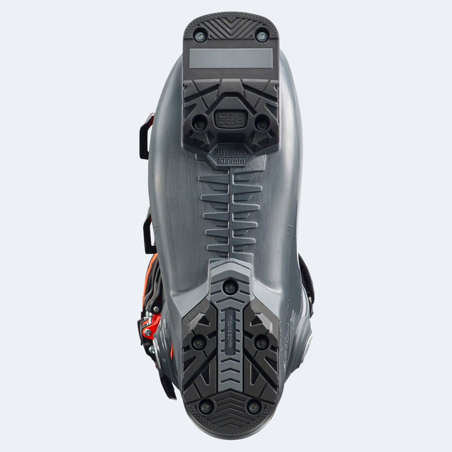 2025 Nordica Cruise 130 Ski Boots