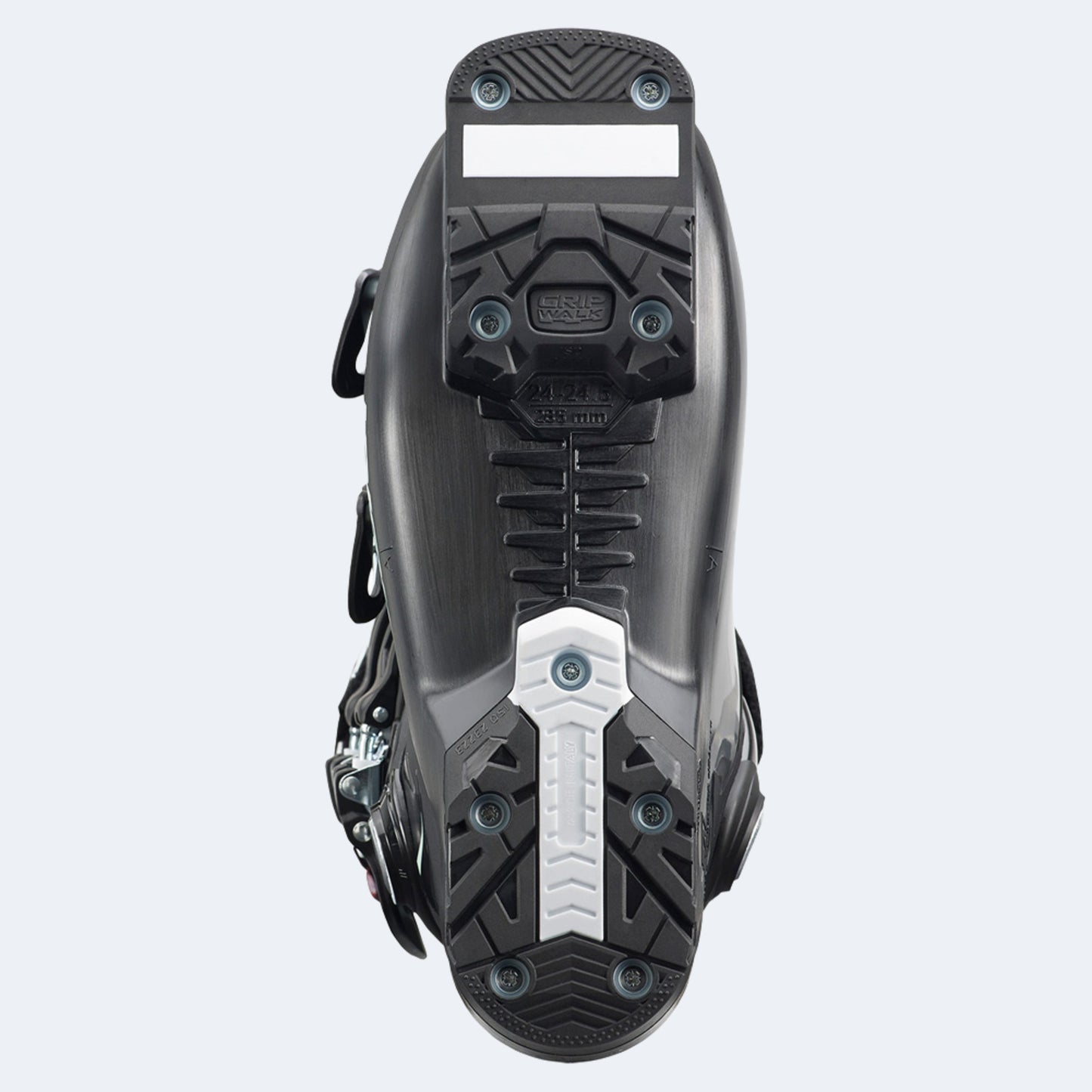 2025 Nordica Cruise 95 Women's Ski Boots