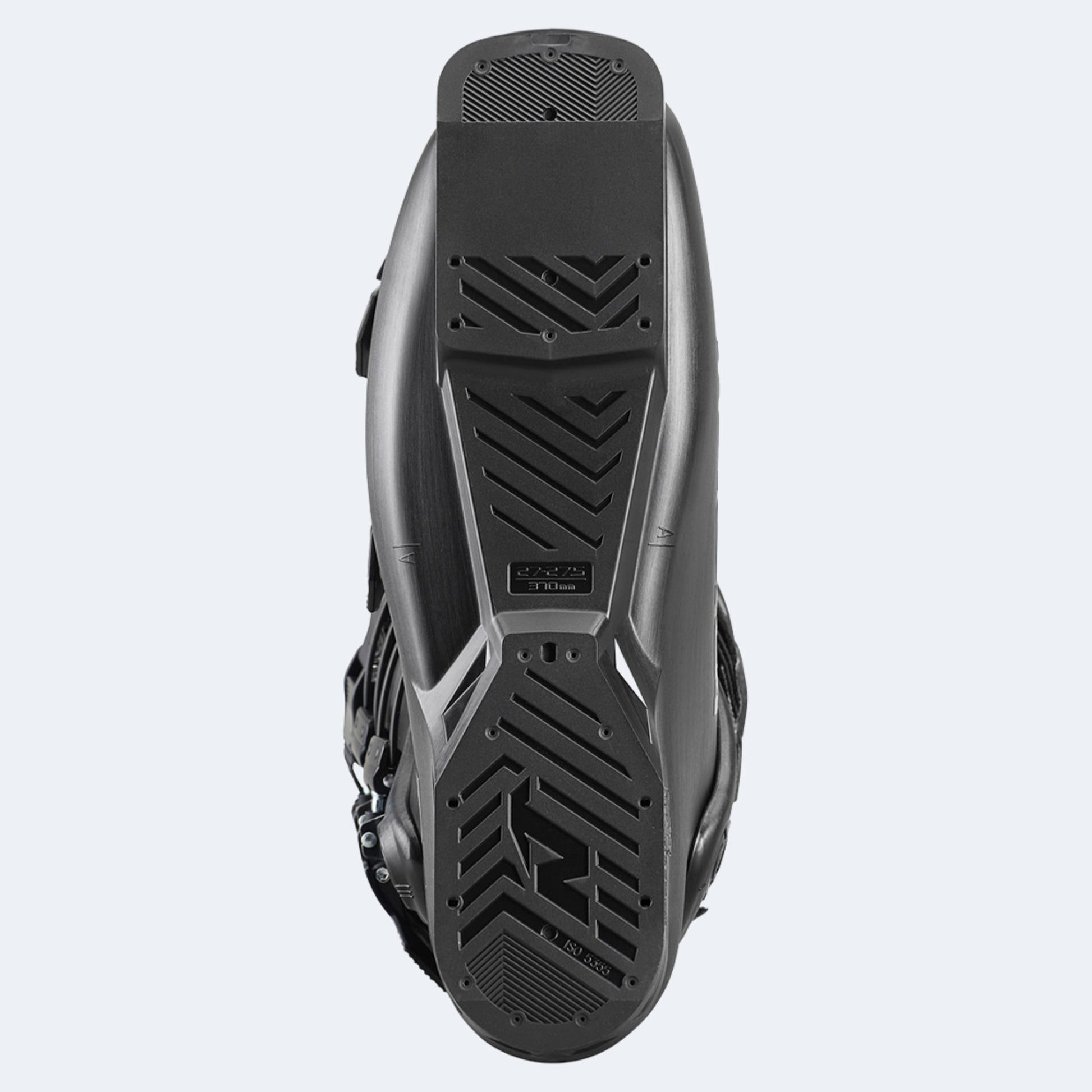 2025 Nordica Dobermann 5 Med Ski Boots