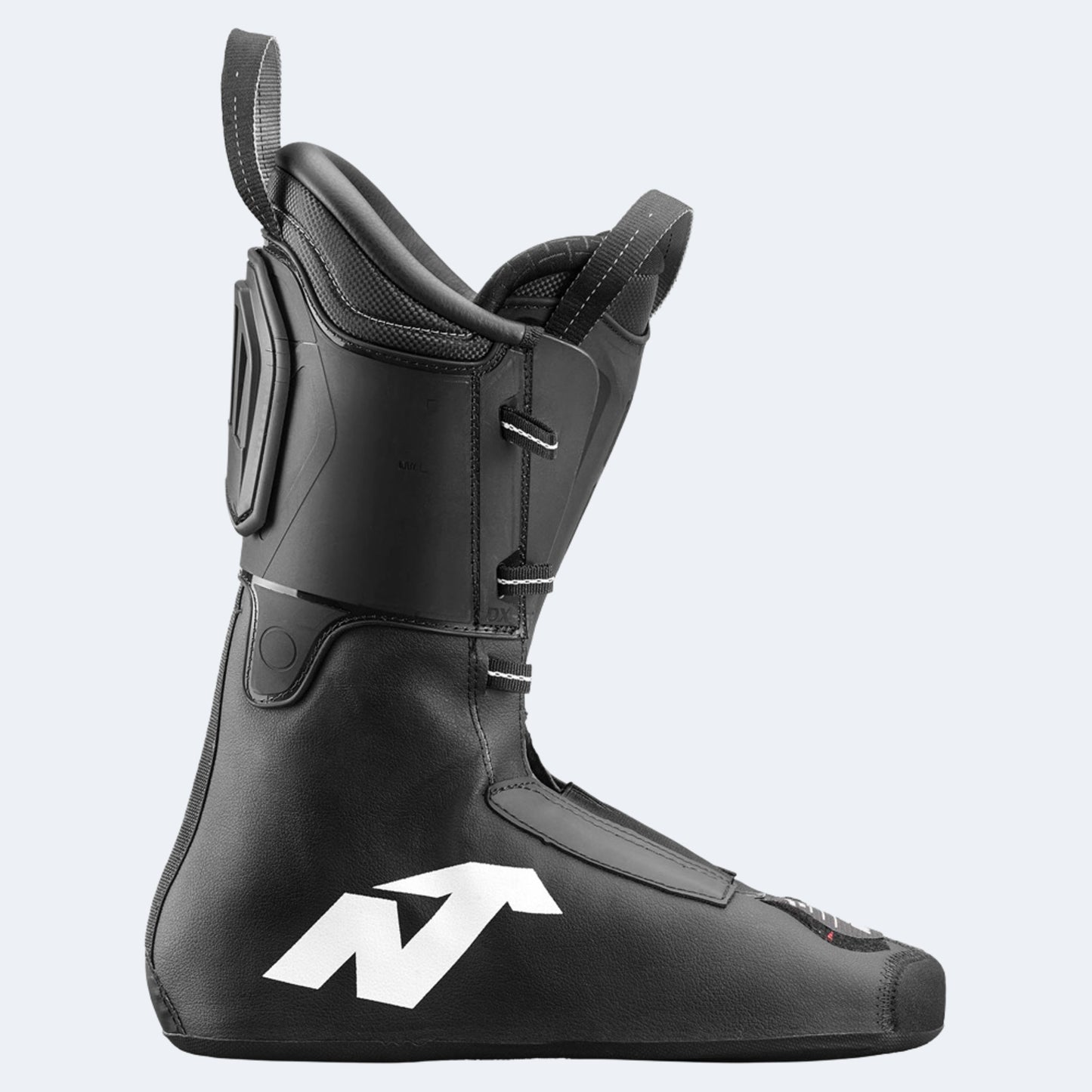 2025 Nordica Dobermann 5 Med Ski Boots