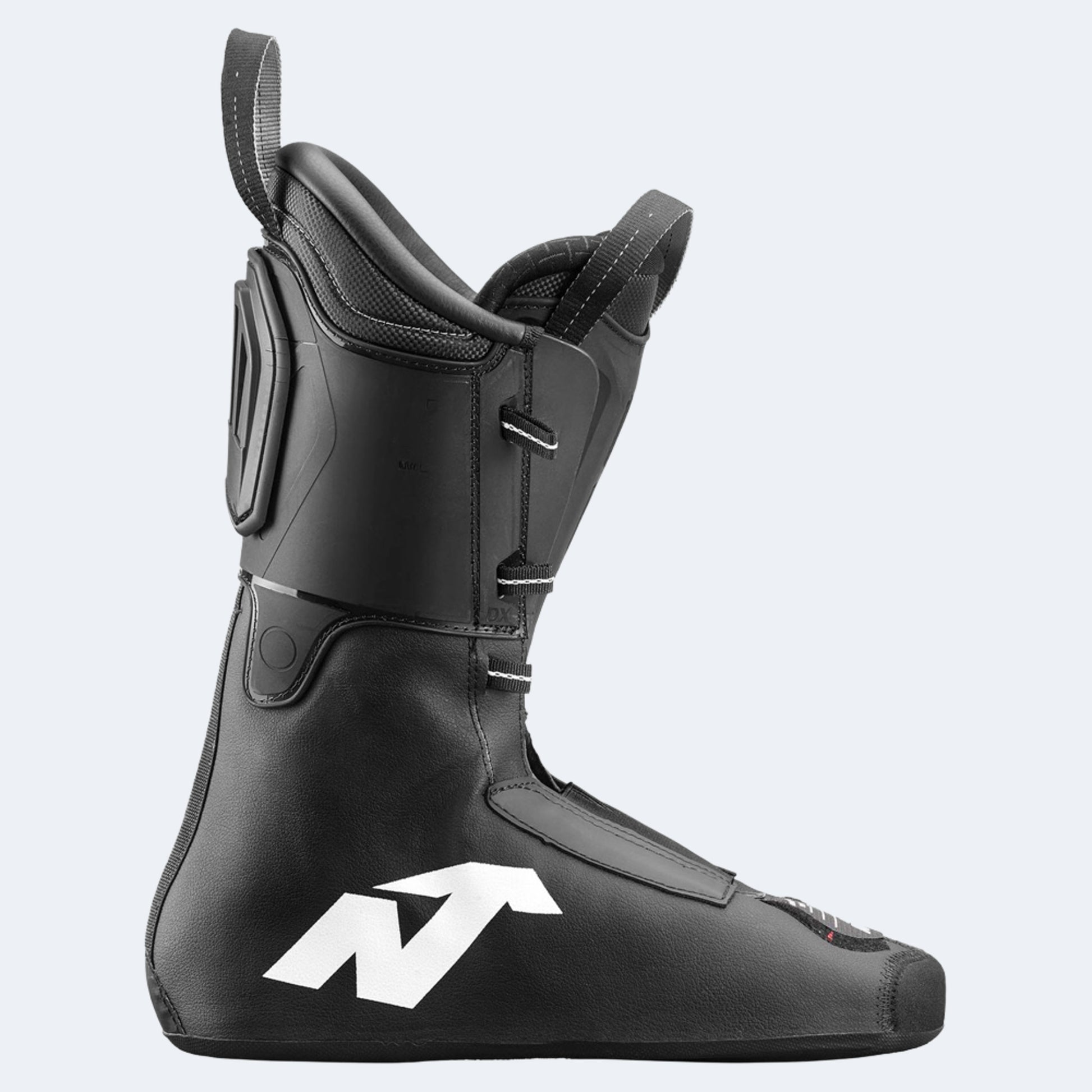 2025 Nordica Dobermann 5 Med Ski Boots