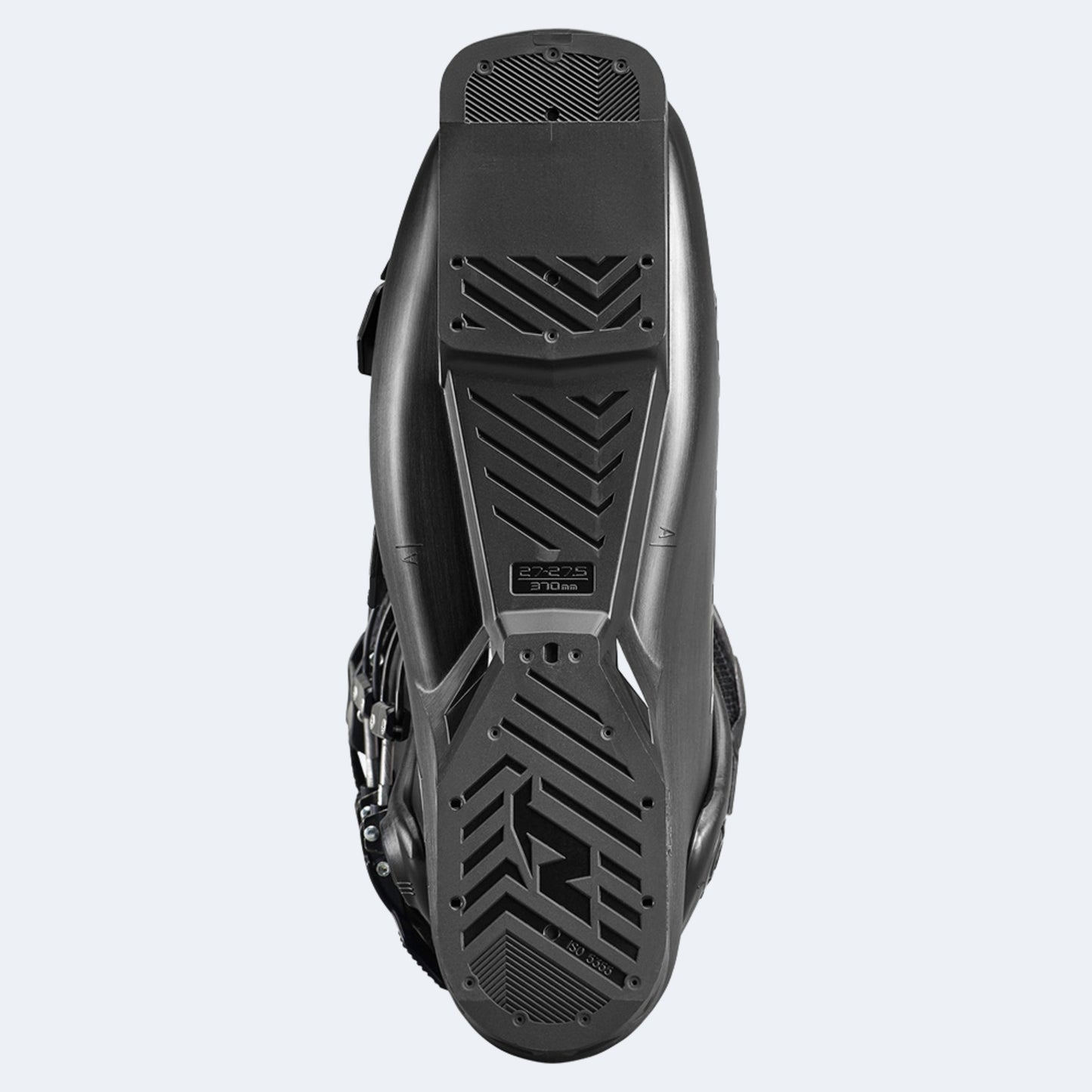2025 Nordica Dobermann 5 Soft Ski Boots