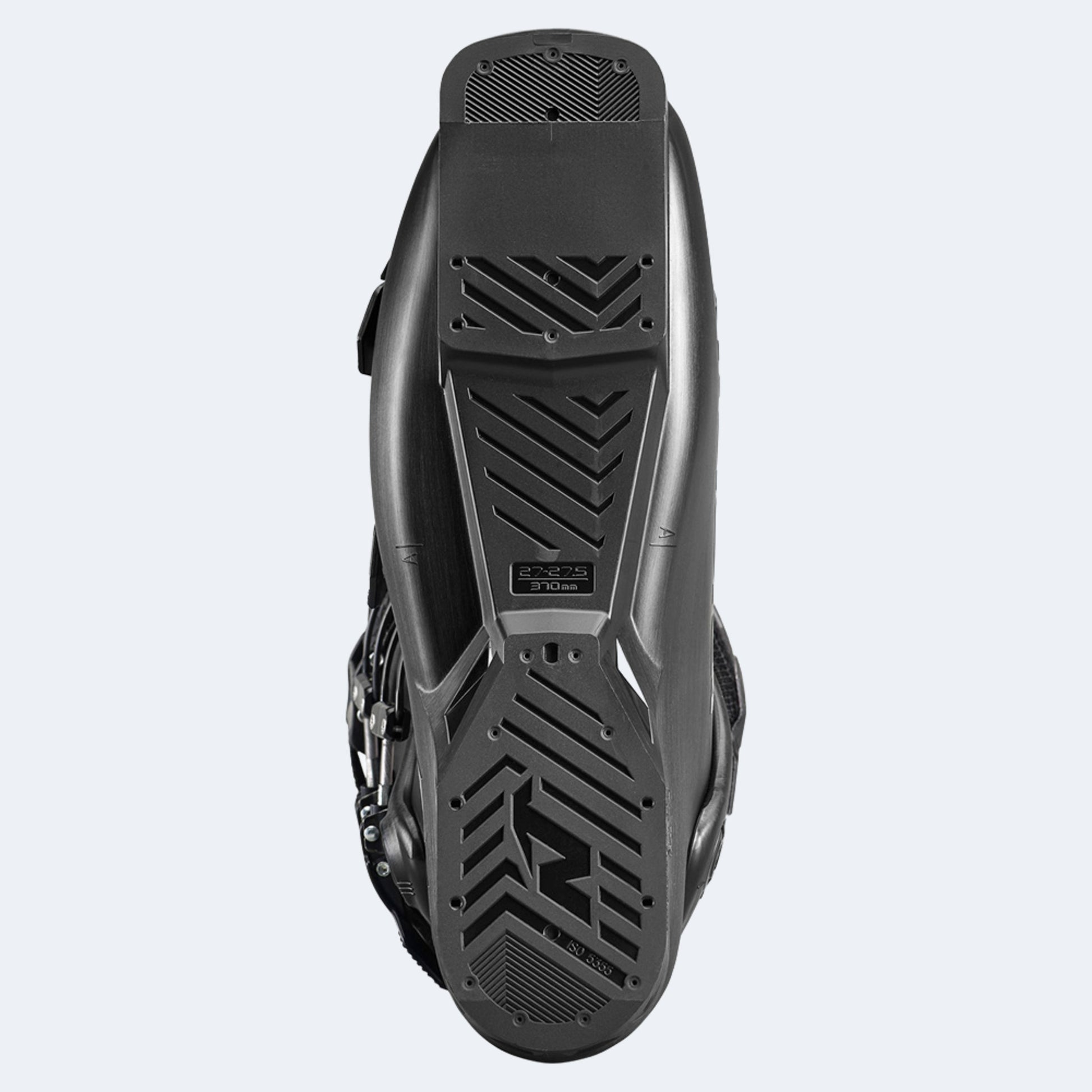 2025 Nordica Dobermann 5 Soft Ski Boots