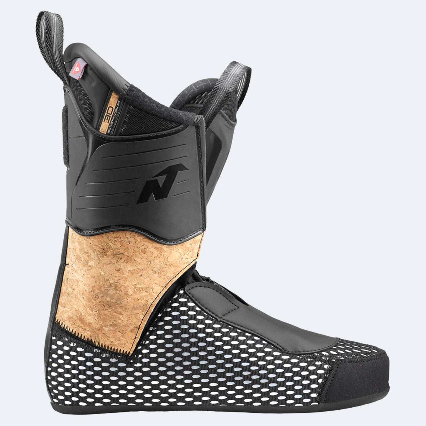 2025 Nordica HF 120 Ski Boots