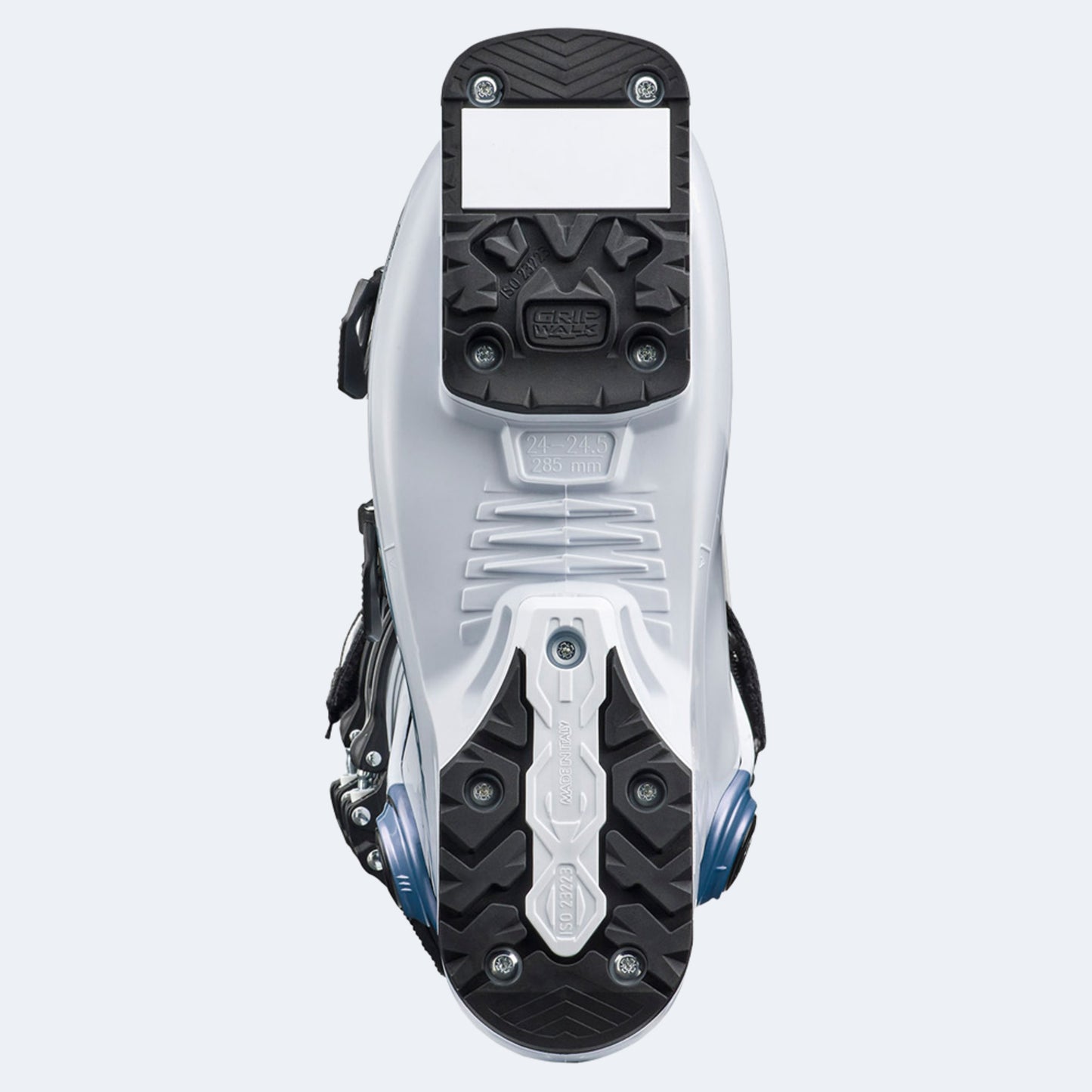 2025 Nordica Promachine 105 Women's Ski Boots