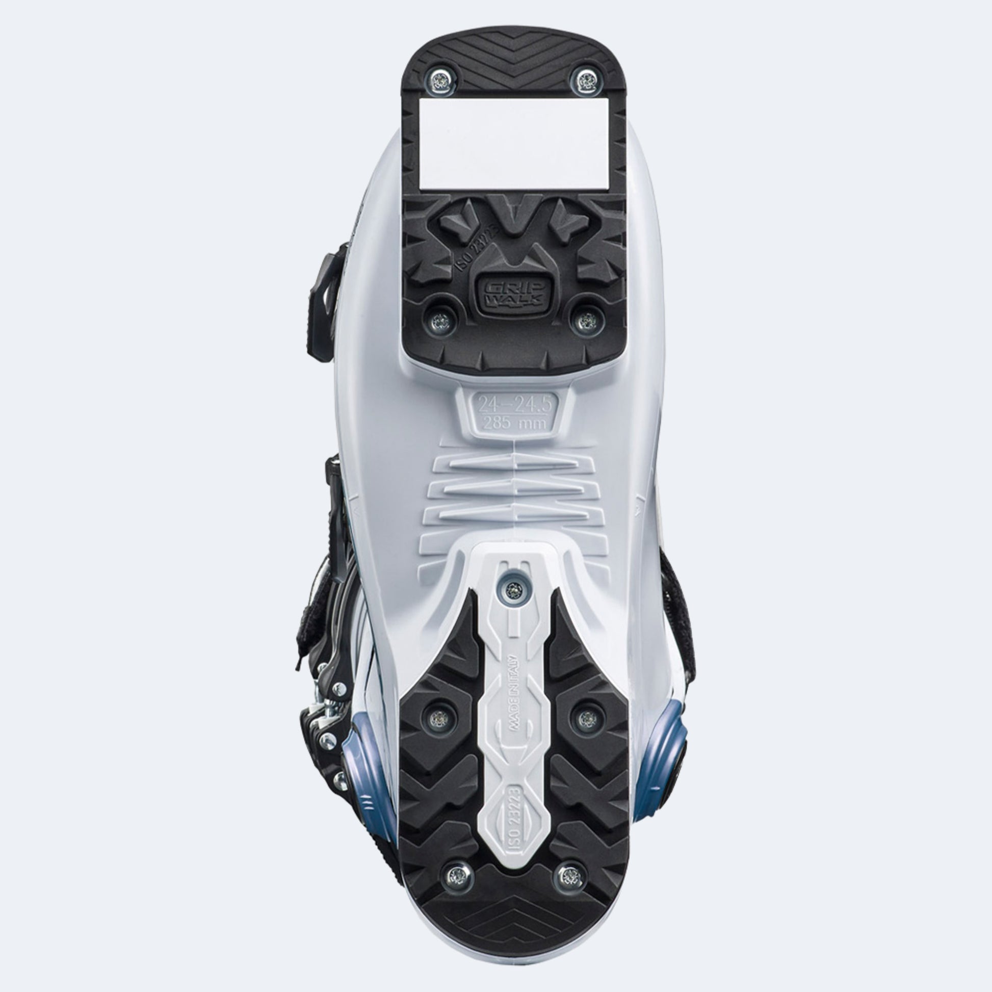 2025 Nordica Promachine 105 Women's Ski Boots