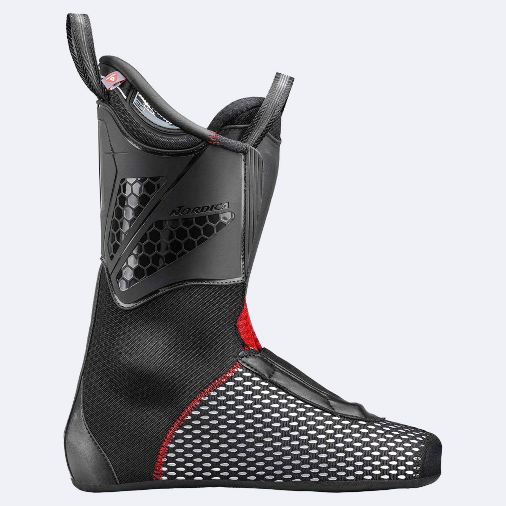2025 Nordica Promachine 110 Ski Boots