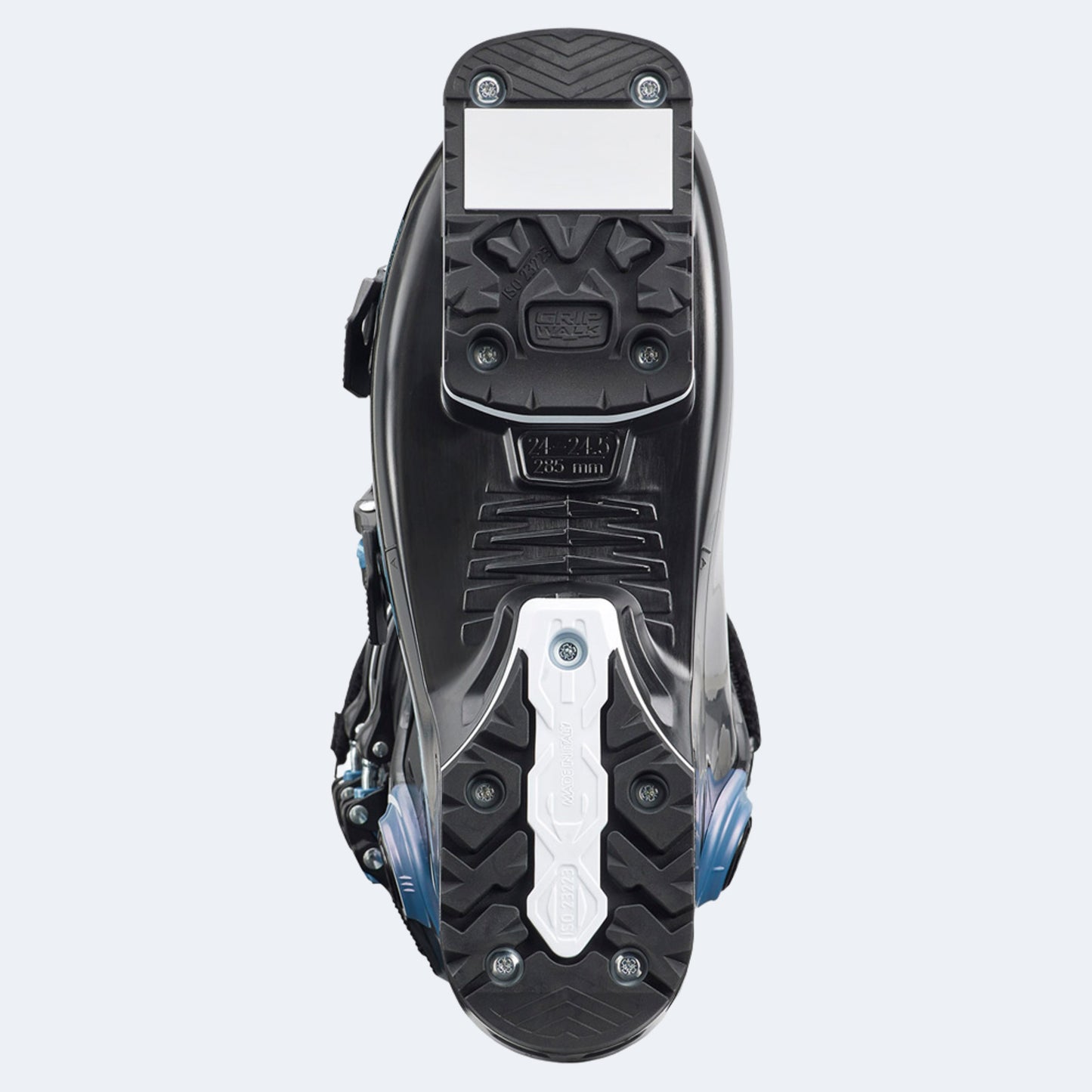 2025 Nordica Promachine 95 Women's Ski Boots
