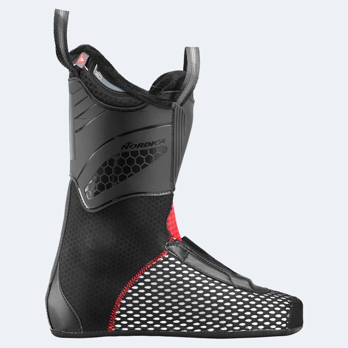 2025 Nordica Promachine 95 Women's Ski Boots