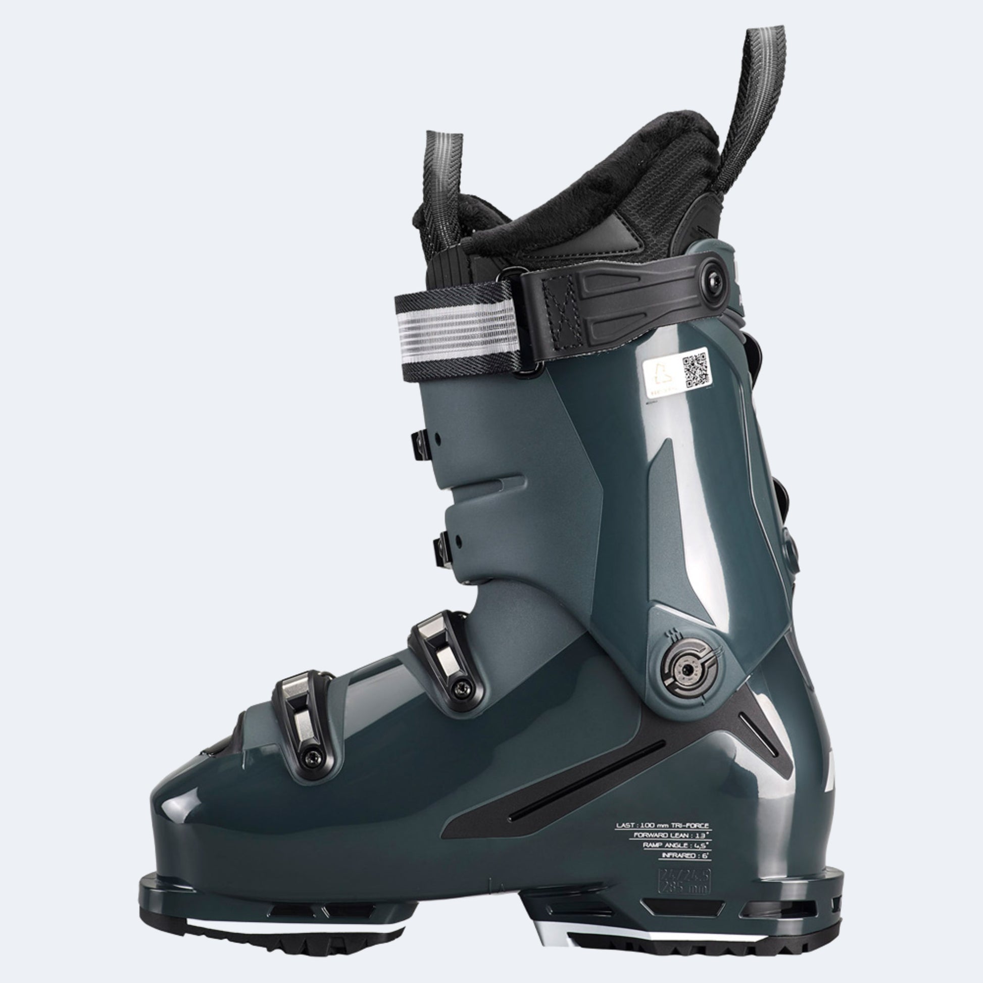 2025 Nordica Speedmachine 3 105 BOA Women's Ski Boots