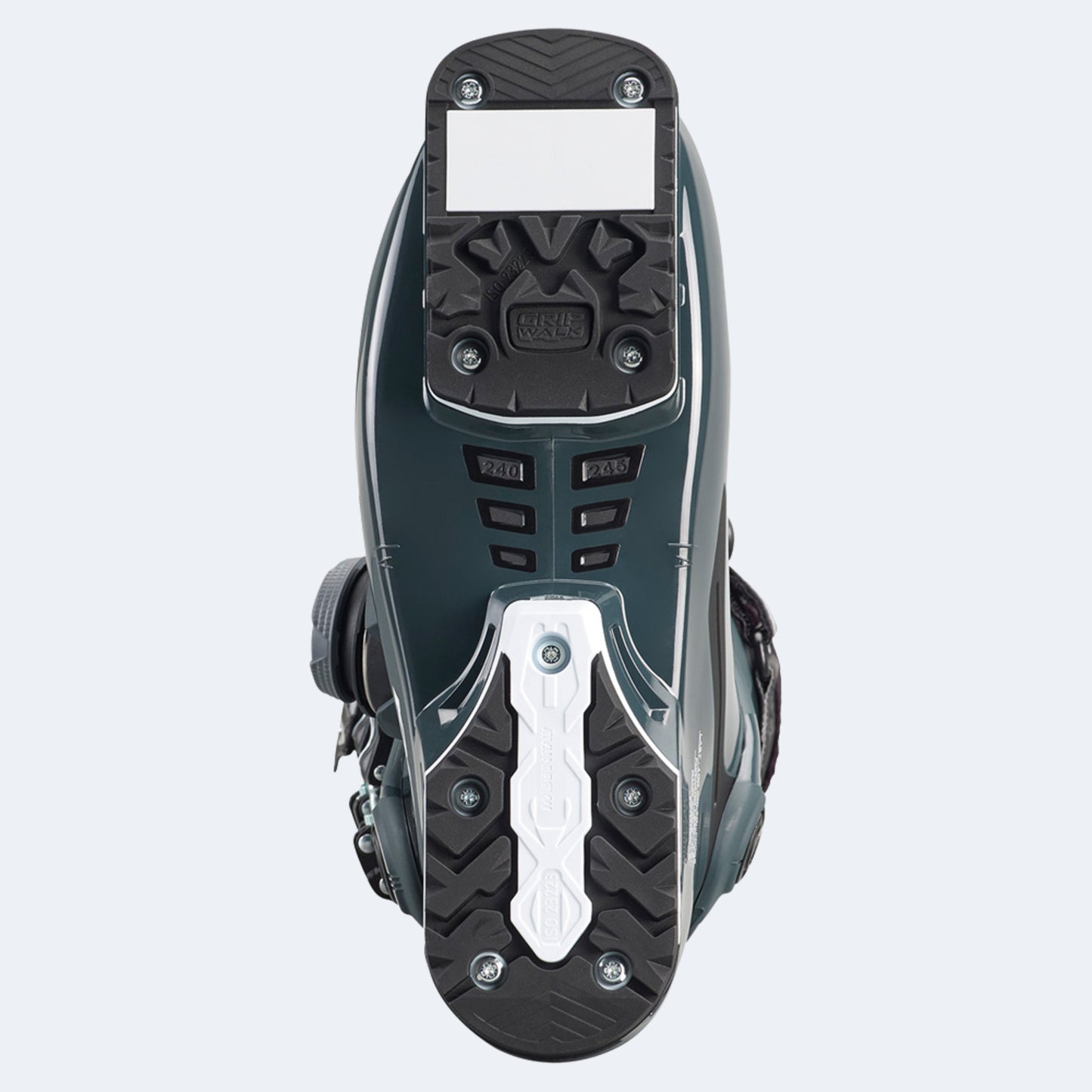 2025 Nordica Speedmachine 3 105 BOA Women's Ski Boots