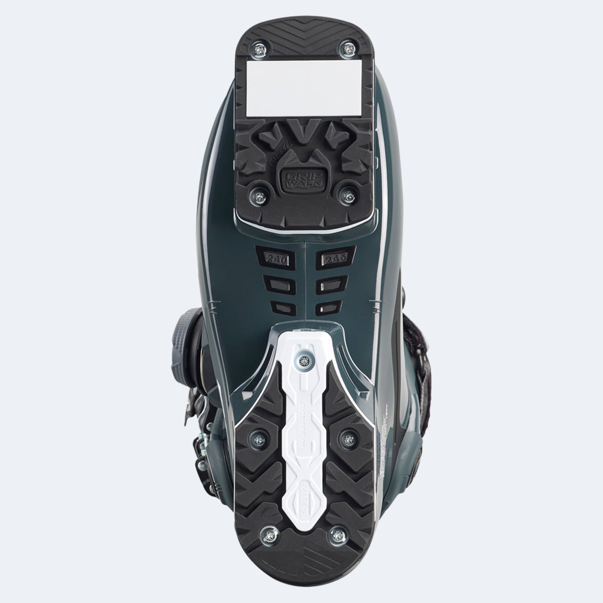 2025 Nordica Speedmachine 3 105 BOA Women's Ski Boots