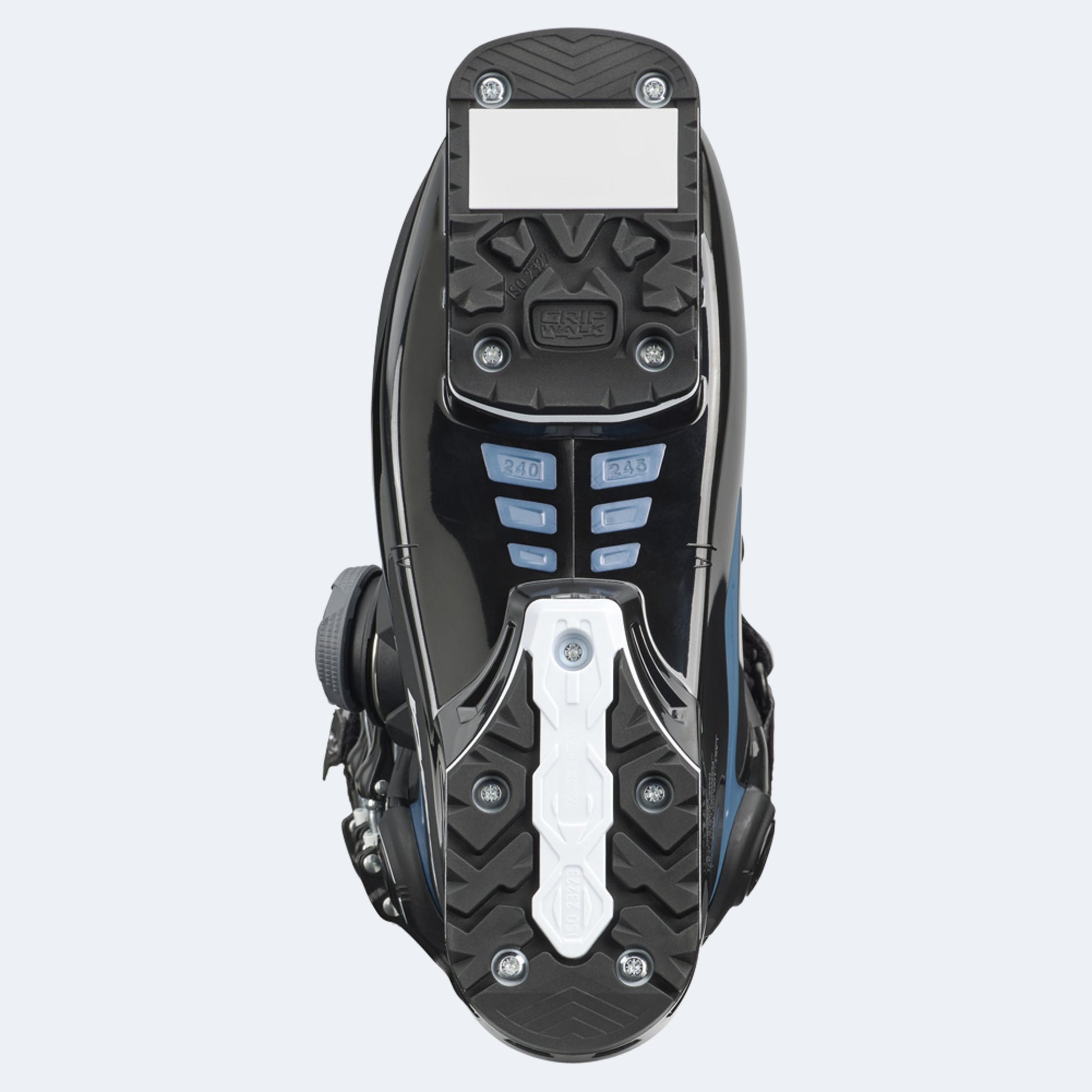 2025 Nordica Speedmachine 3 95 BOA Women's Ski Boots