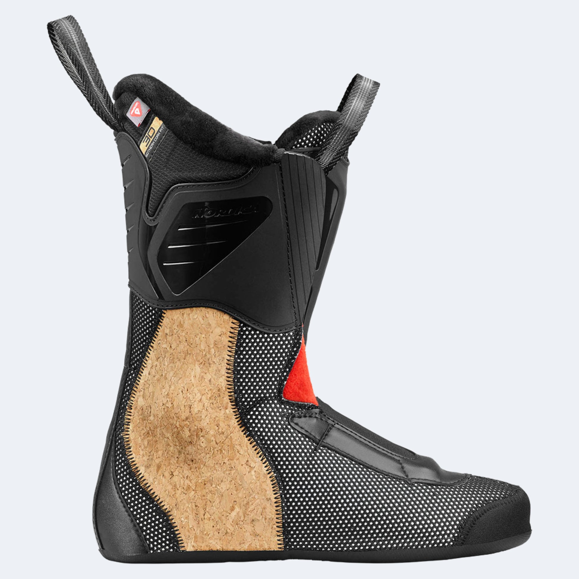 2025 Nordica Speedmachine 3 95 BOA Women's Ski Boots
