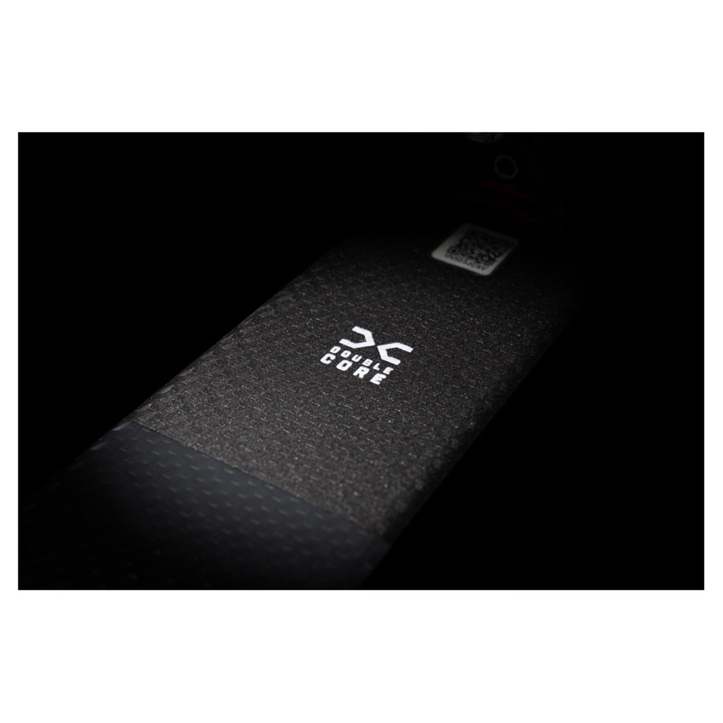 2025 Nordica Spitfire DC 74 PRO Ski w Xcell 12 Binding