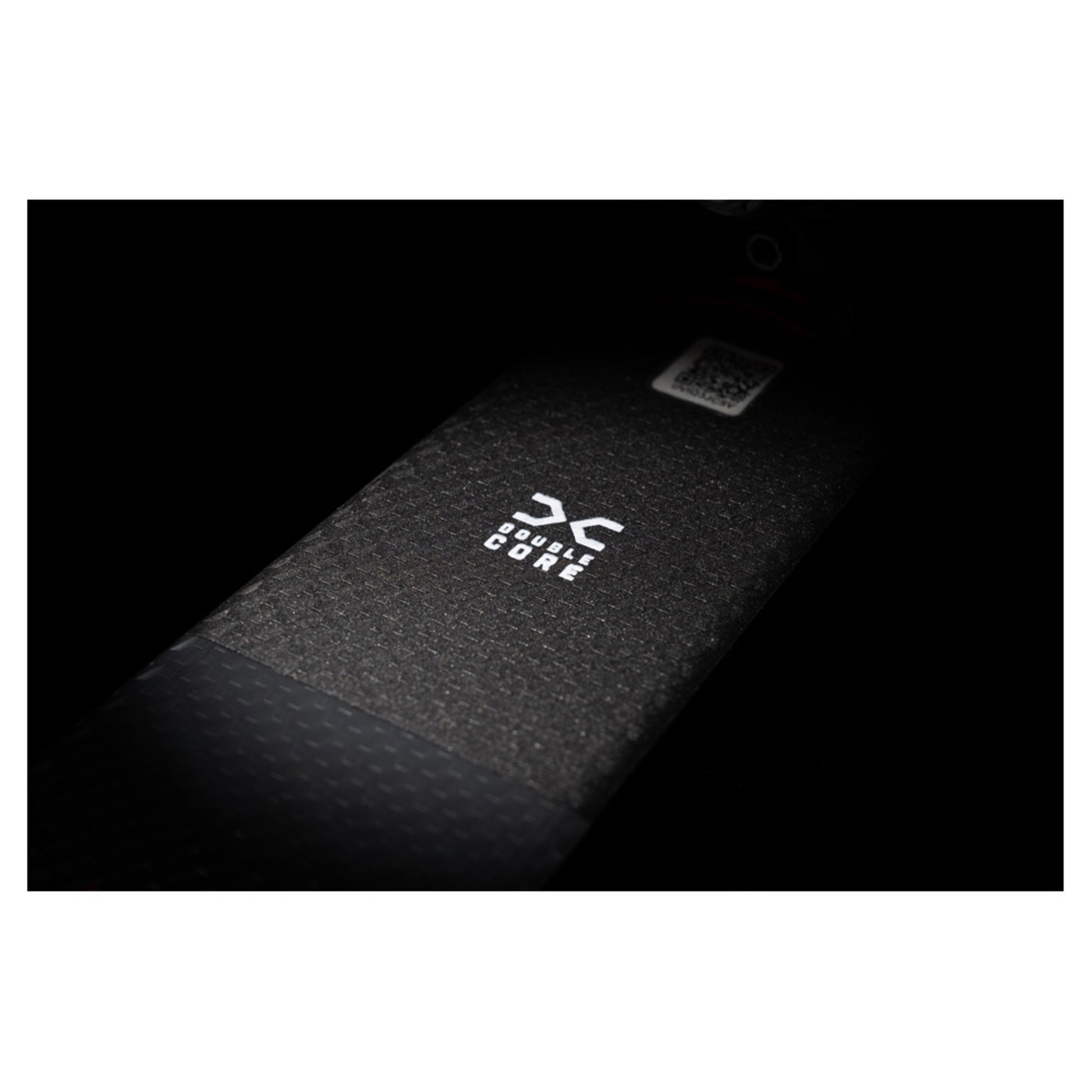 2025 Nordica Spitfire DC 74 PRO Ski w Xcell 12 Binding