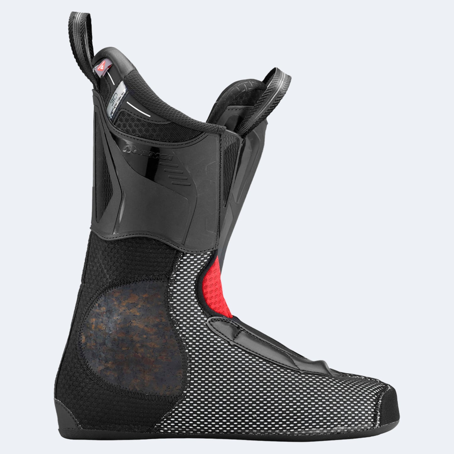 2025 Nordica Sportmachine 130 Ski Boots