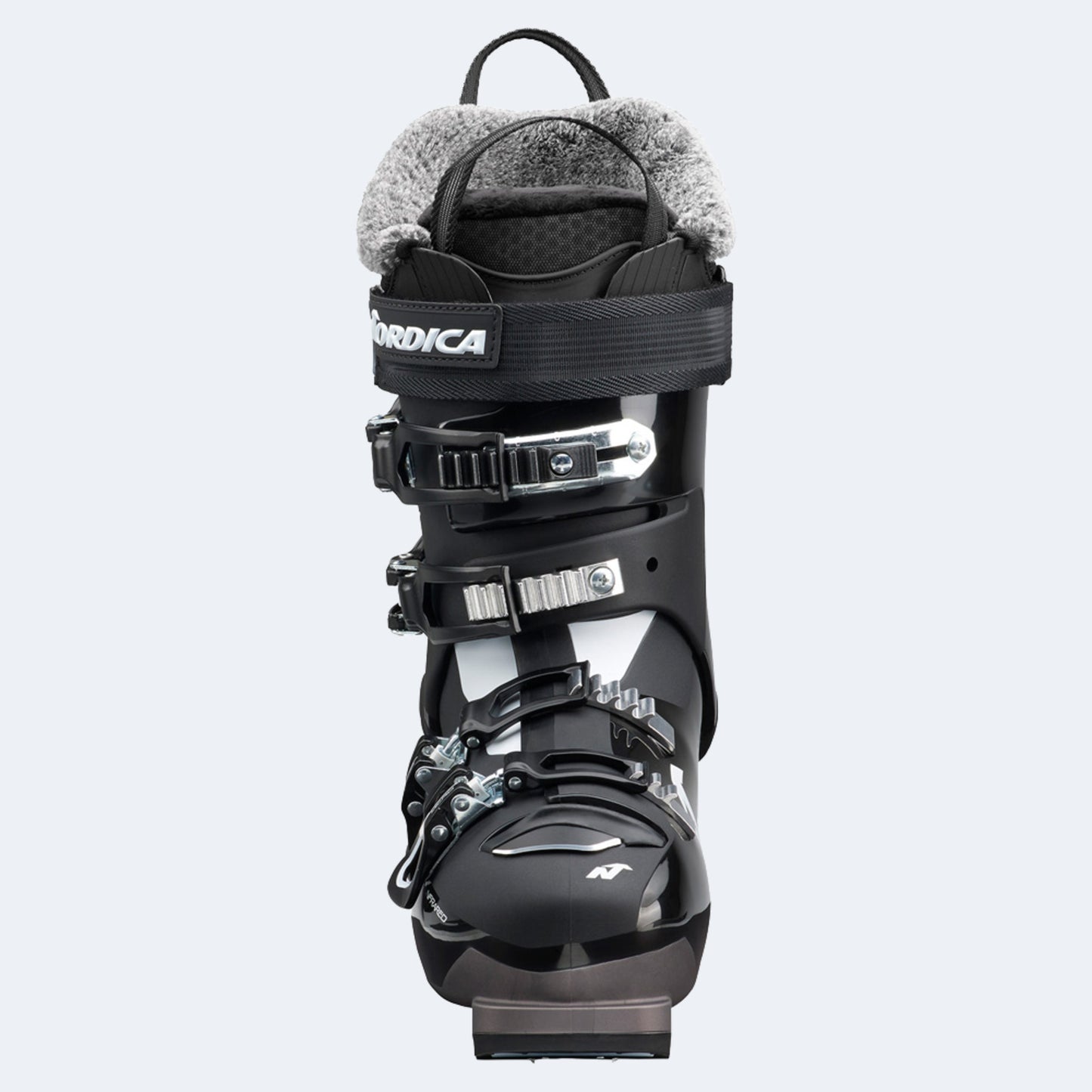 2025 Nordica Sportmachine 85 Women's Ski Boots