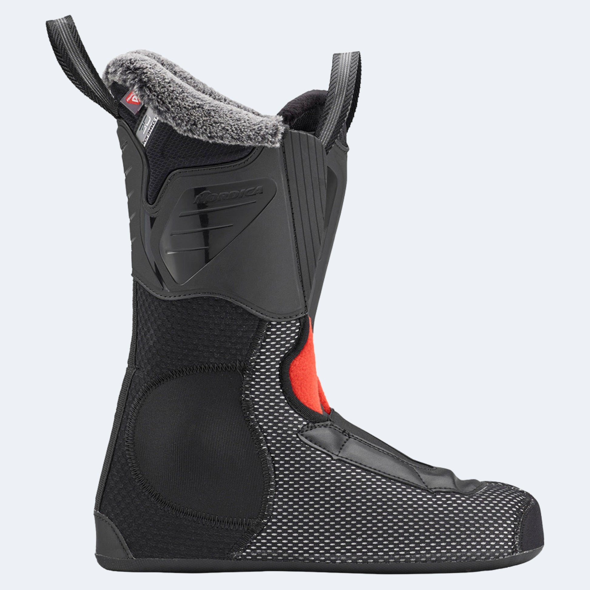 2025 Nordica Sportmachine 95 Women's Ski Boots