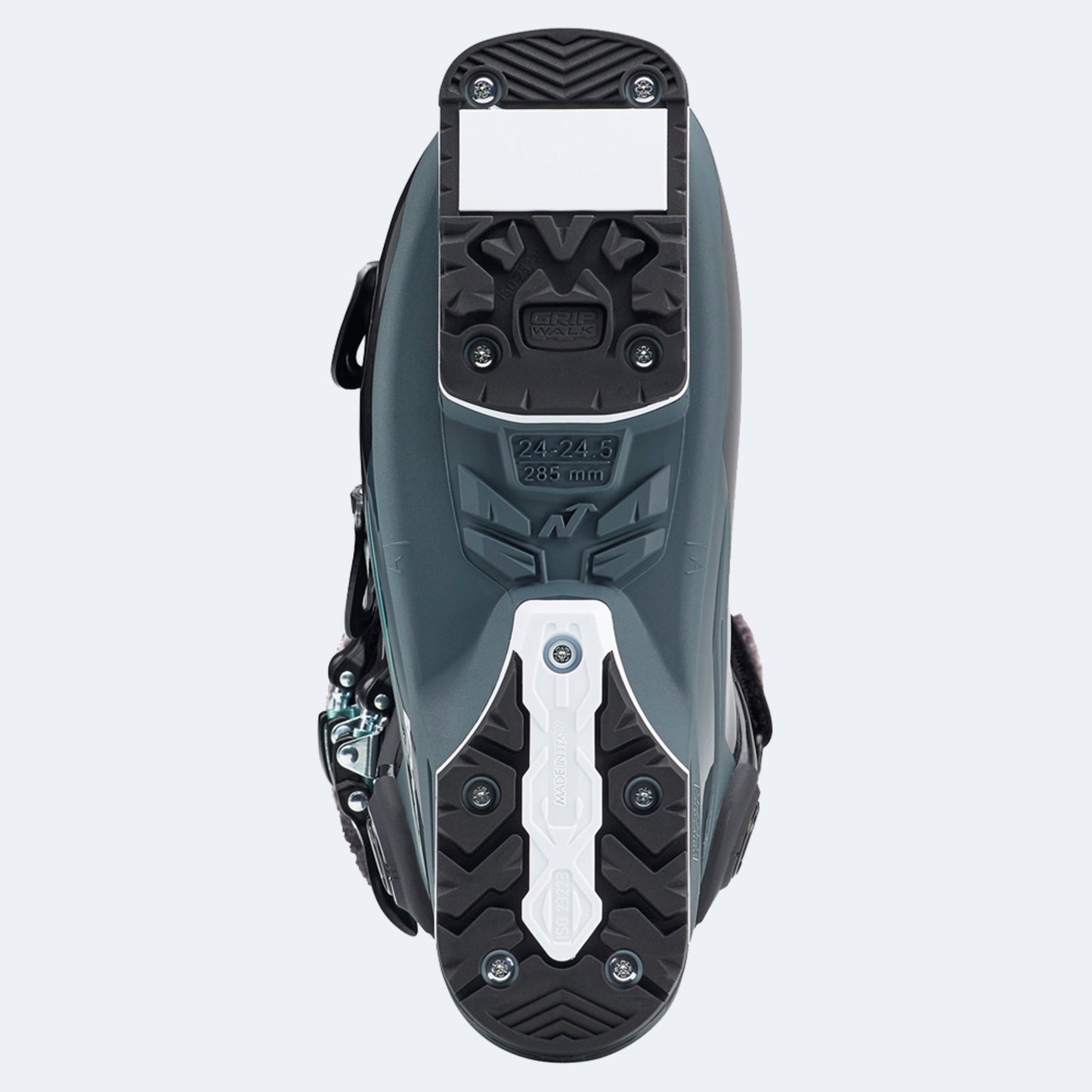 2025 Nordica Sportmachine 95 Women's Ski Boots