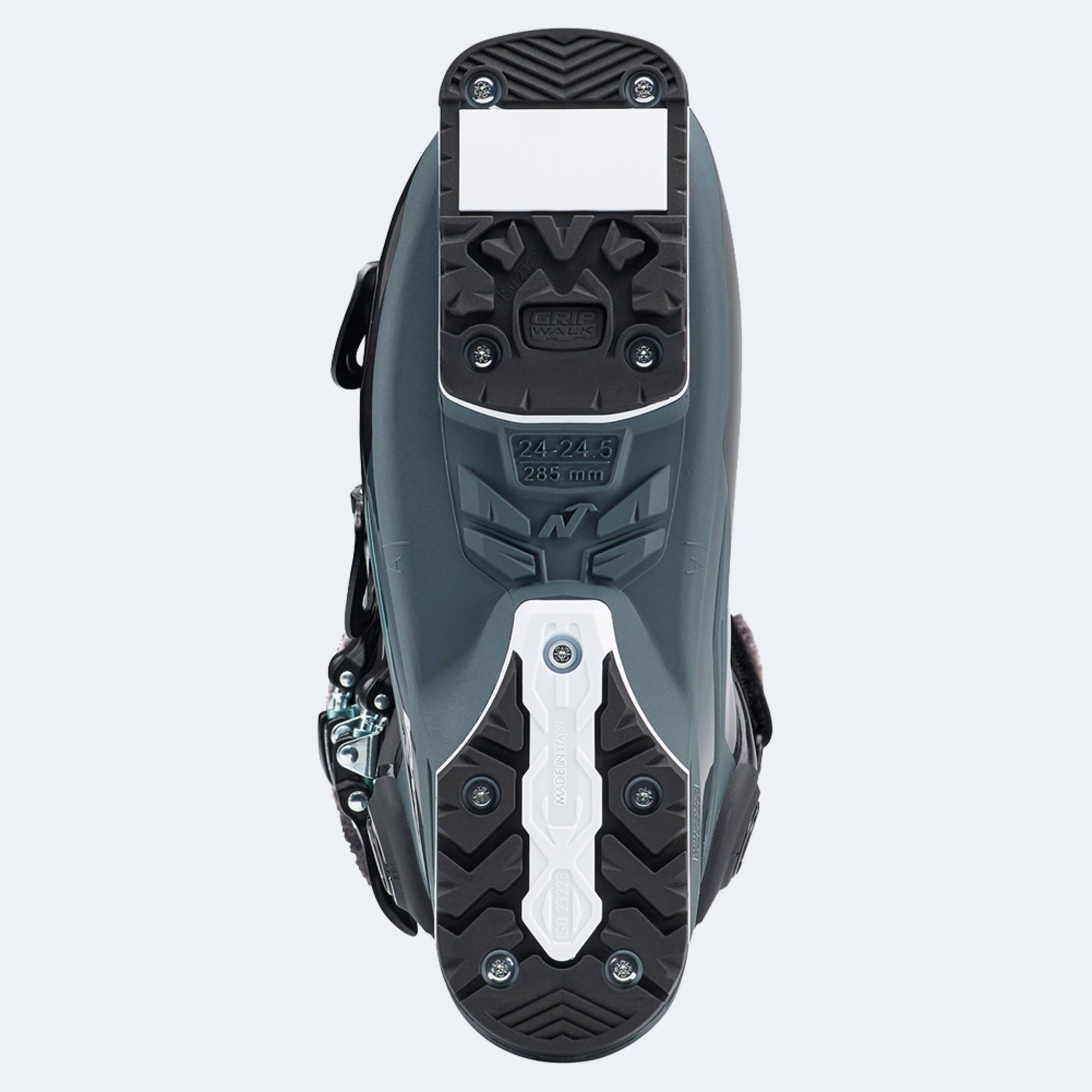 2025 Nordica Sportmachine 95 Women's Ski Boots