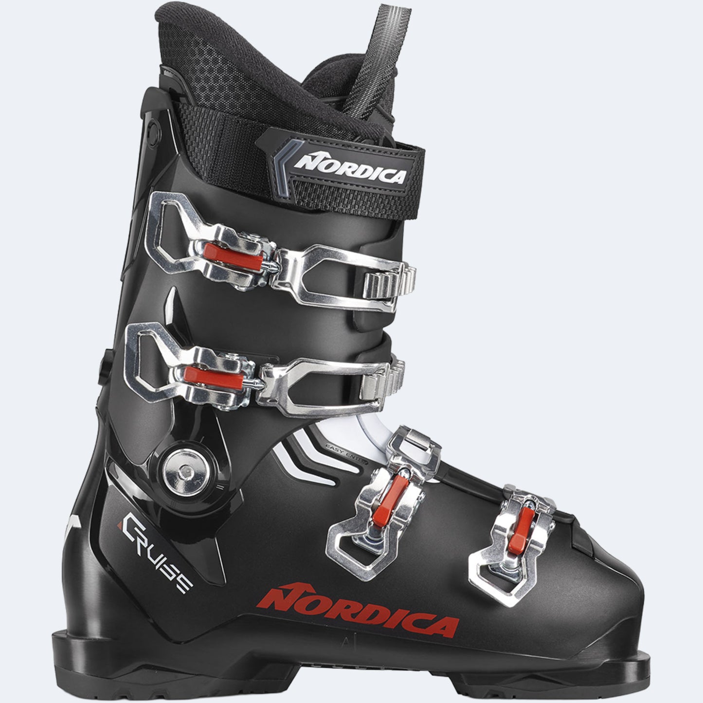 2025 Nordica The Cruise Ski Boot
