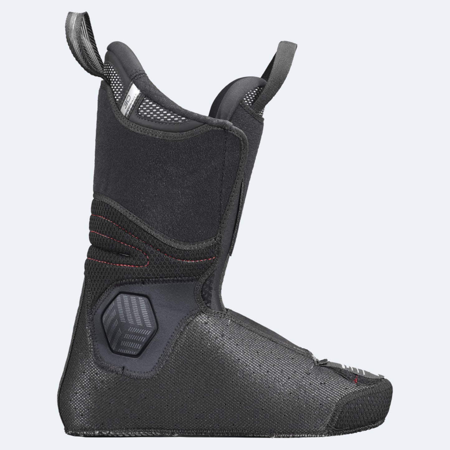 2025 Nordica Unlimited LT 130 DYN Ski Boot