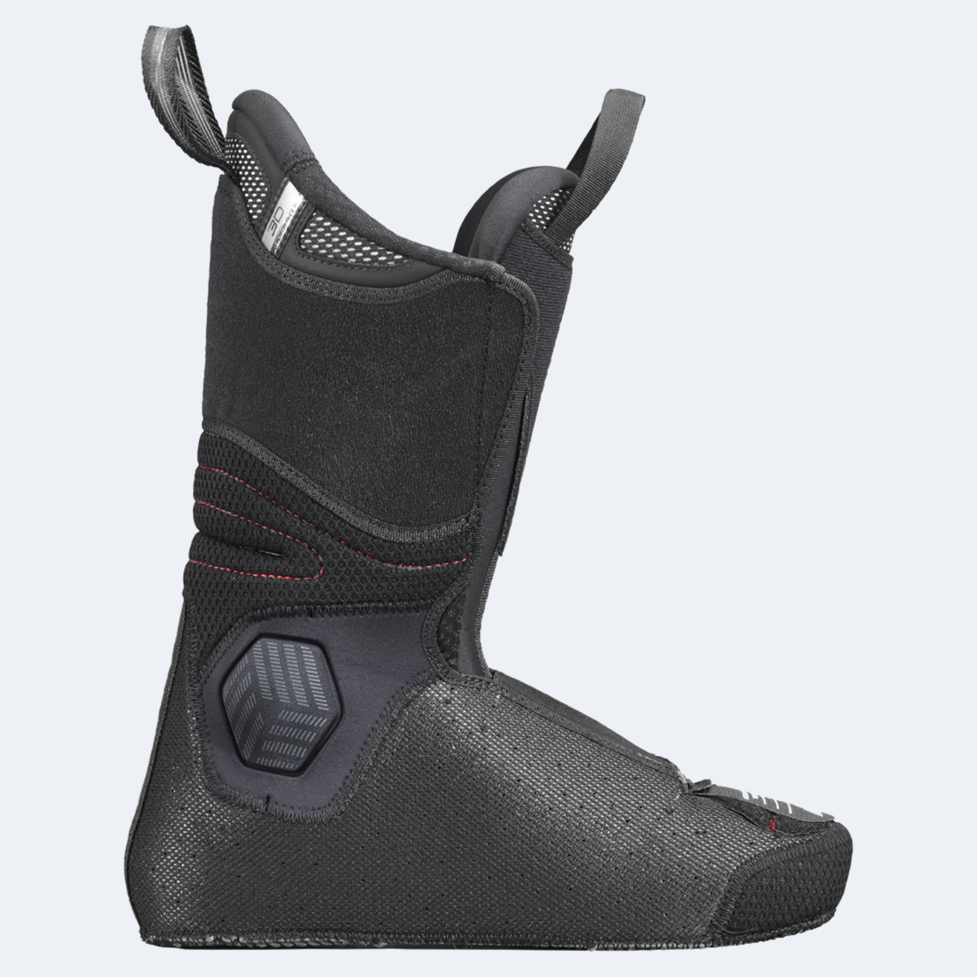 2025 Nordica Unlimited LT 130 DYN Ski Boot