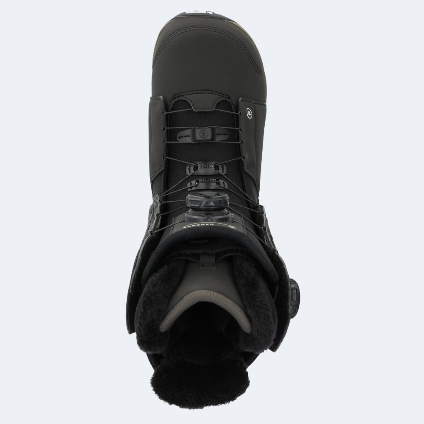 2025 Ride Cadence Women's Snowboard Boots