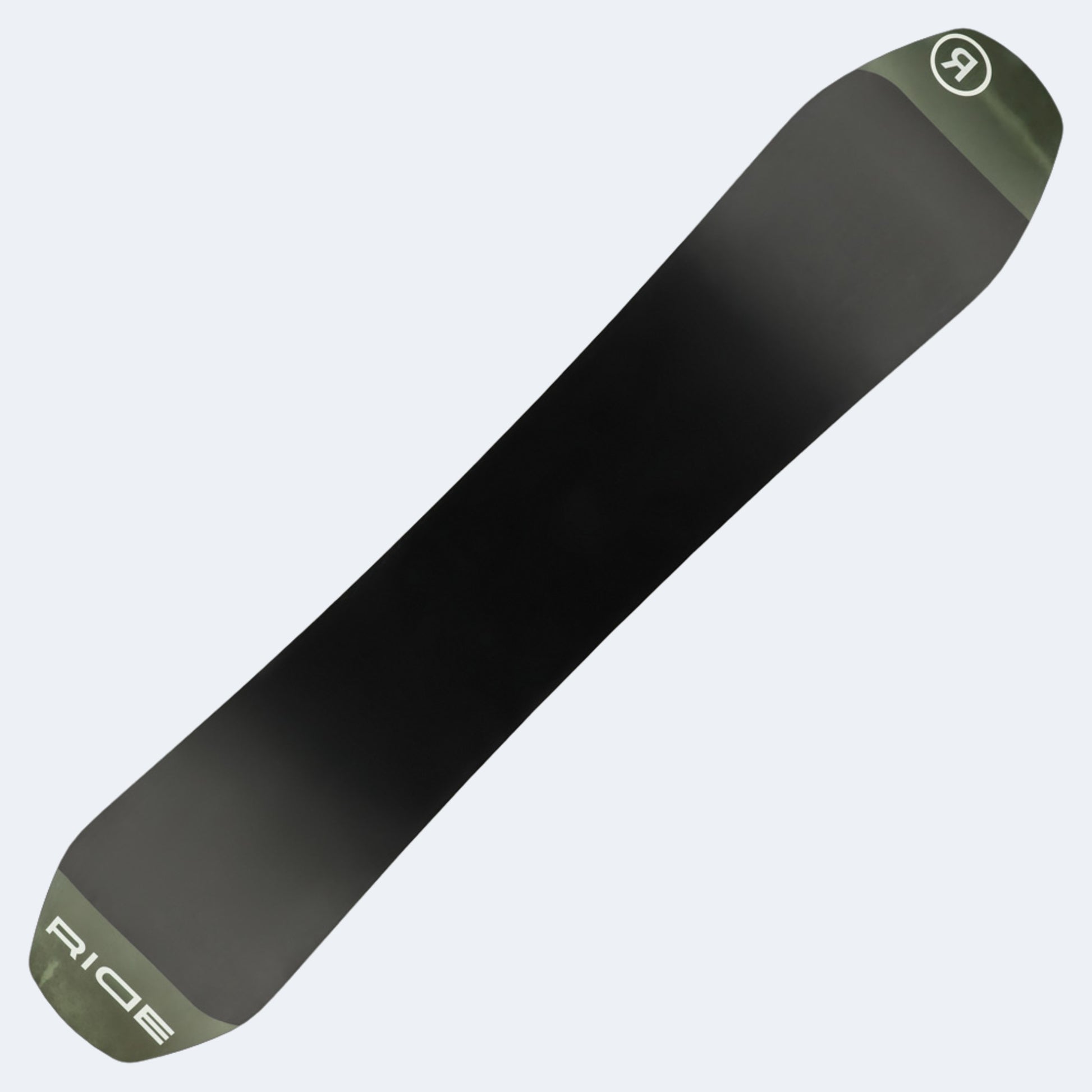 2025 Ride Deep Fake Snowboard