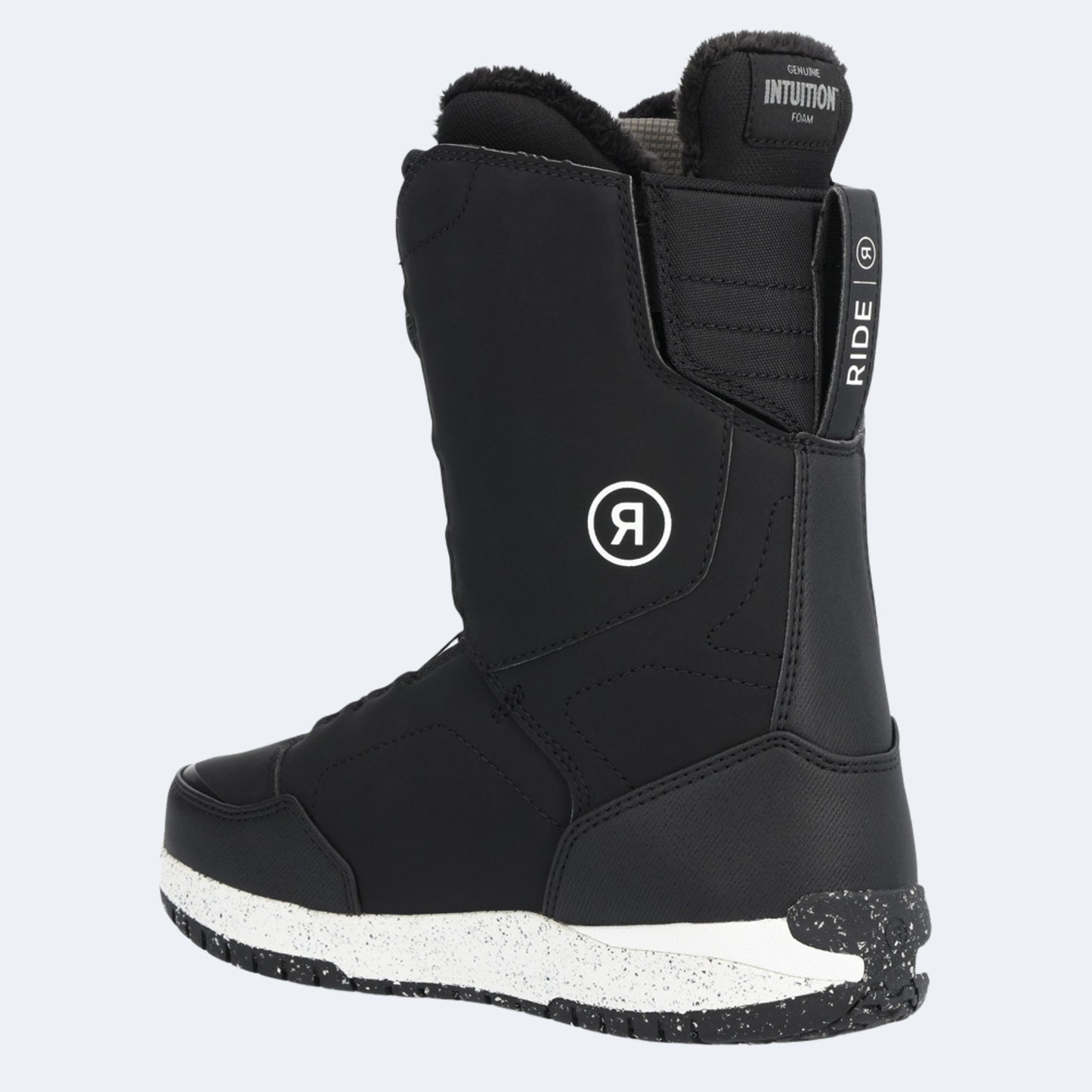 2025 Ride Hera Women's Snowboard Boots