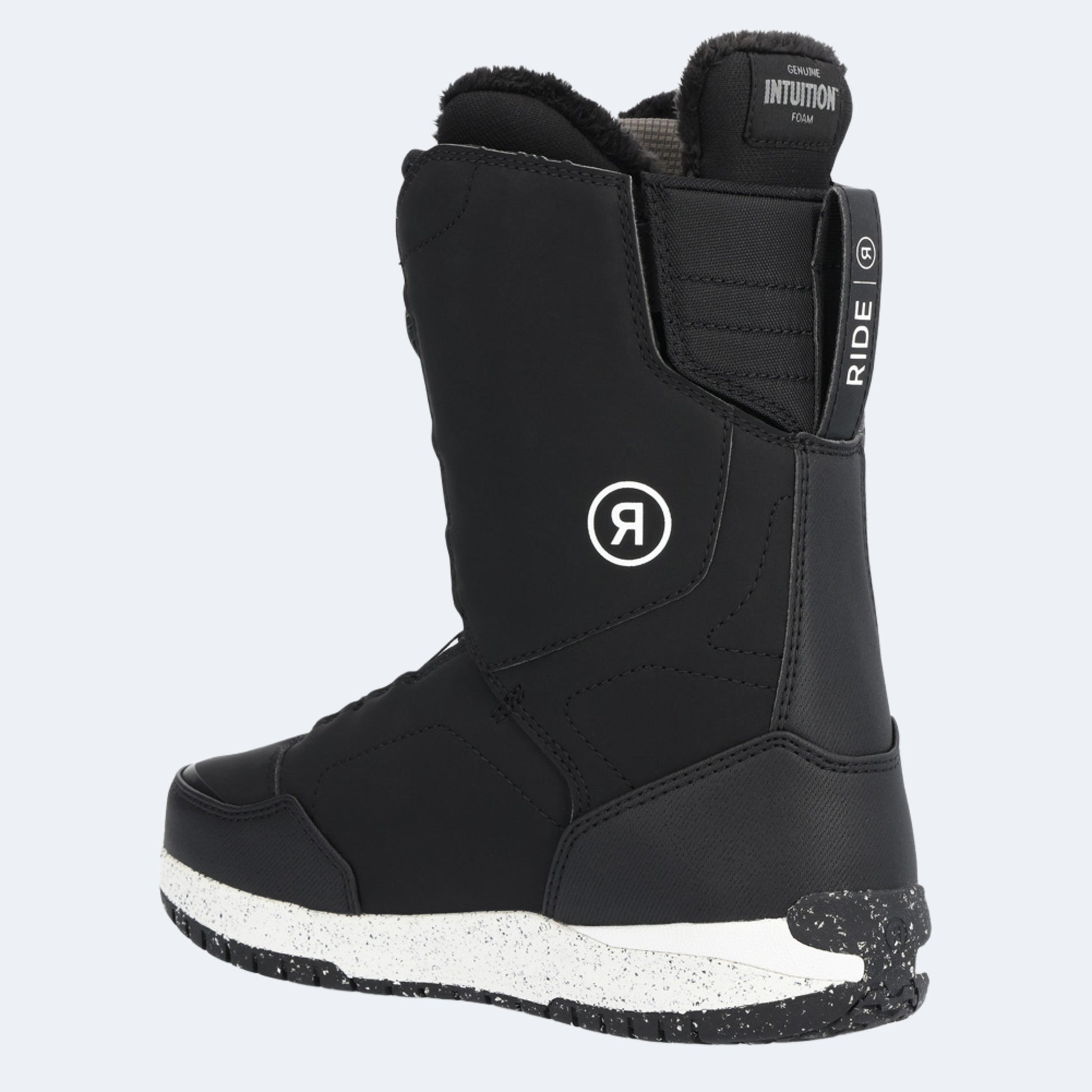 2025 Ride Hera Women's Snowboard Boots