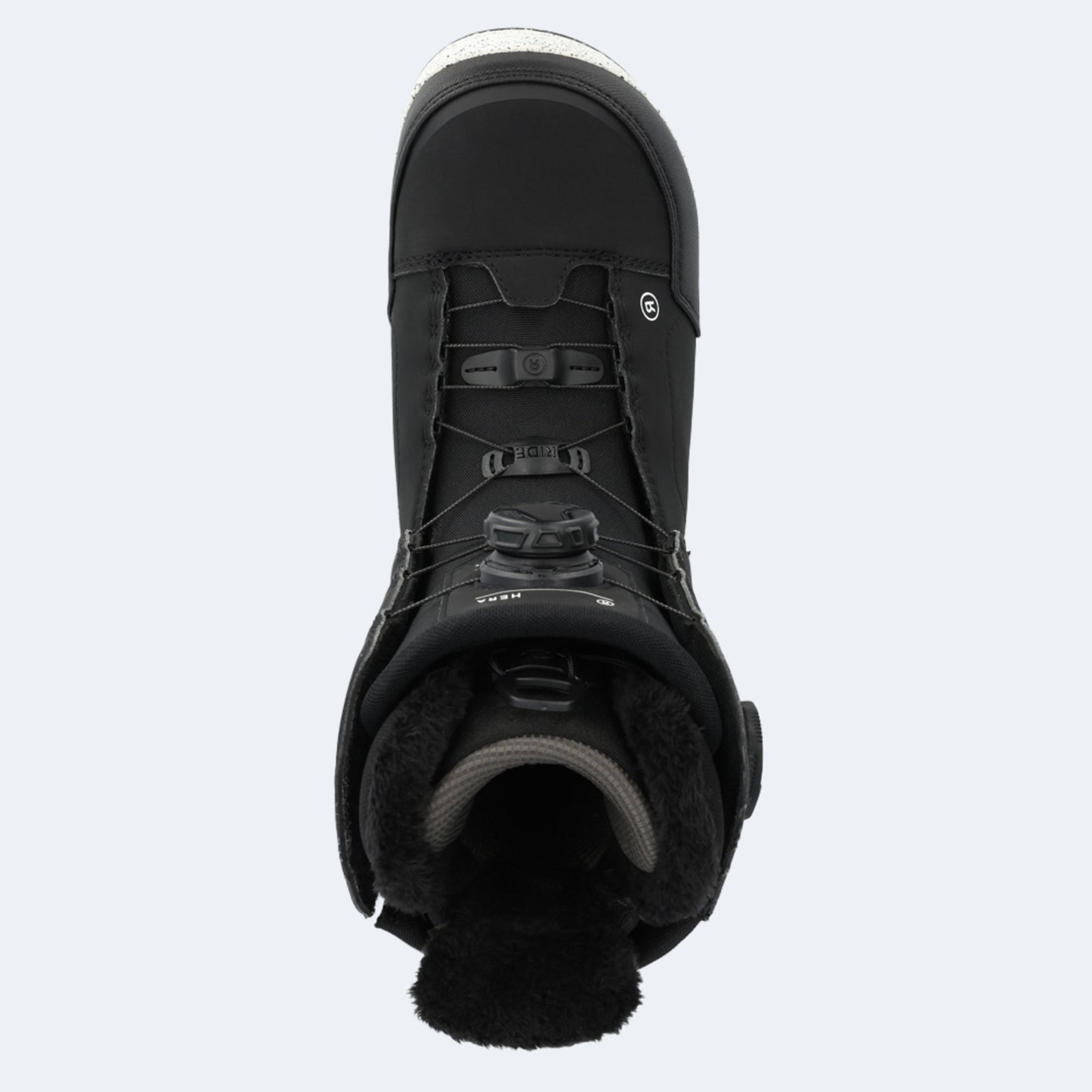 2025 Ride Hera Women's Snowboard Boots
