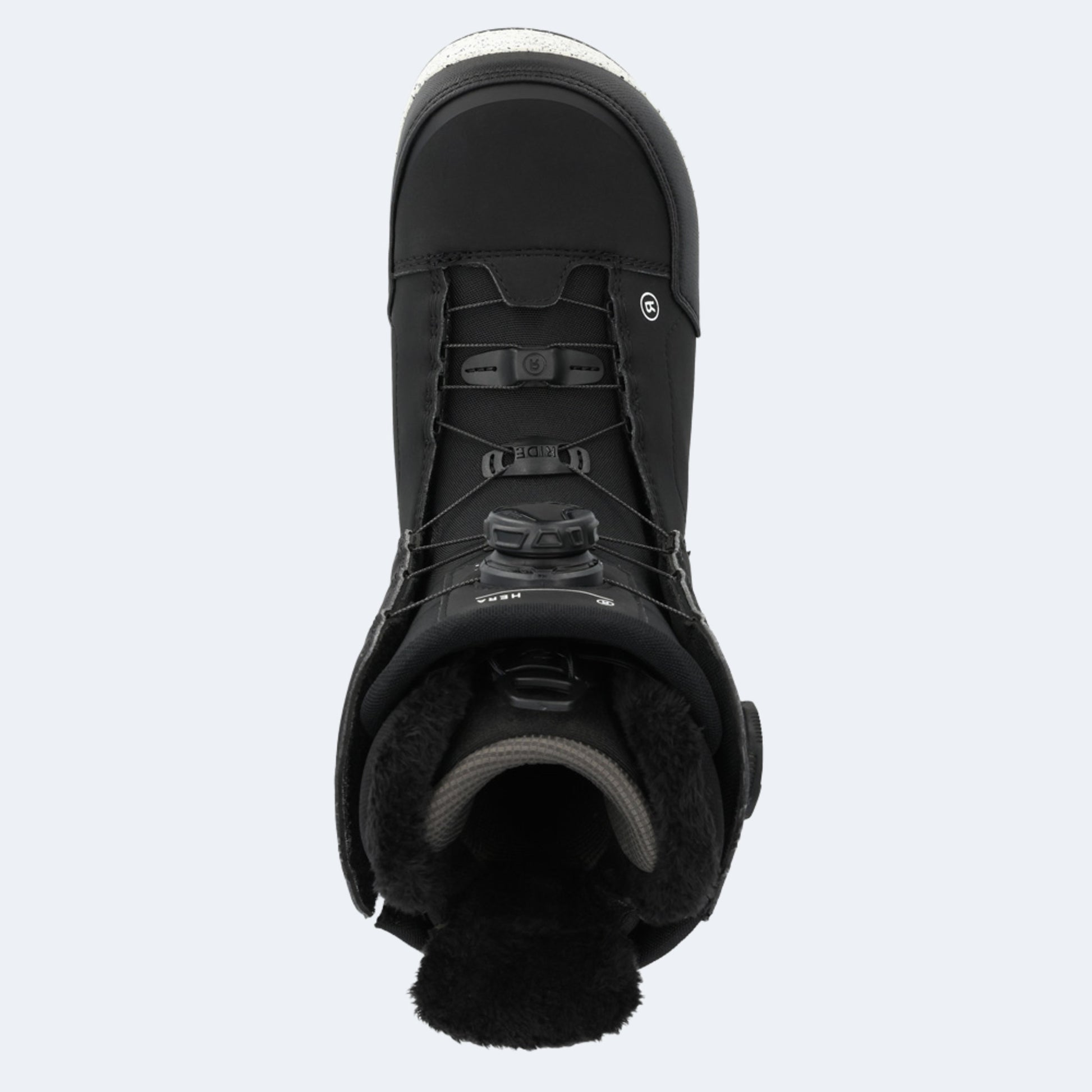 2025 Ride Hera Women's Snowboard Boots