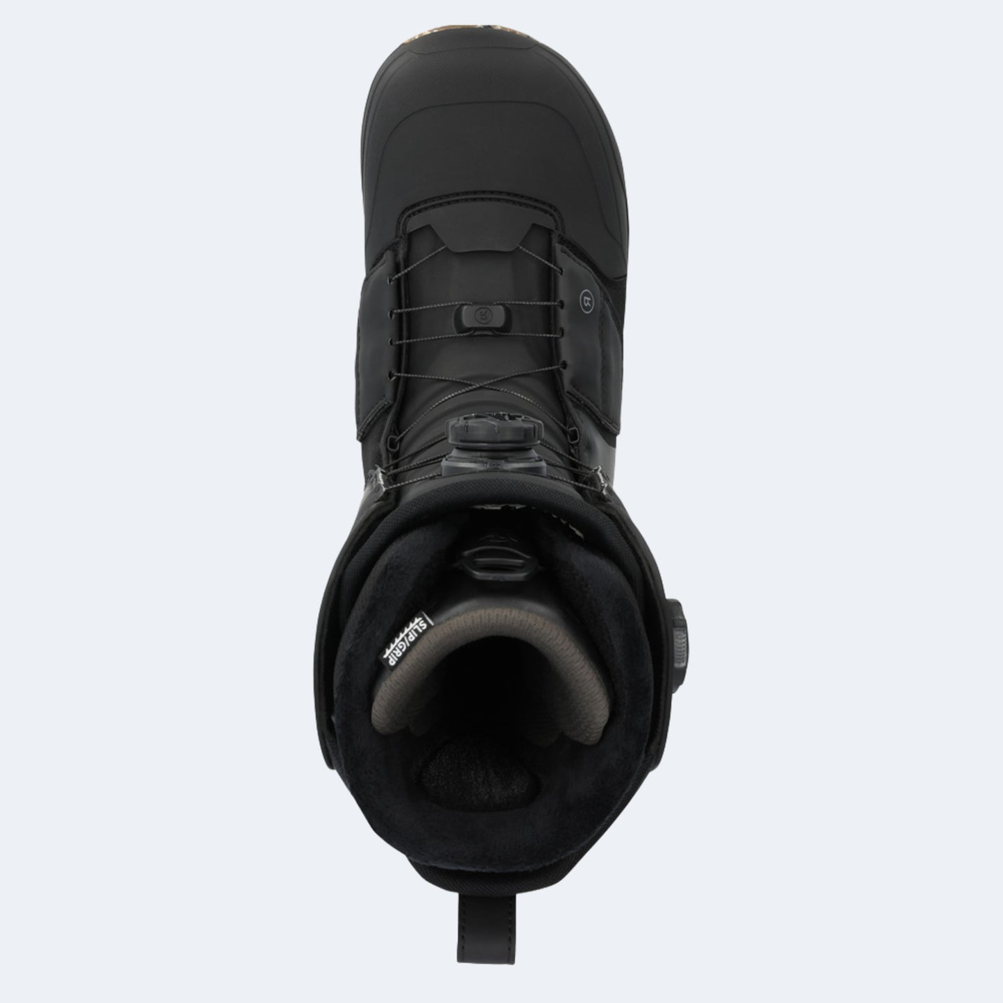 2025 Ride Insano Snowboard Boots