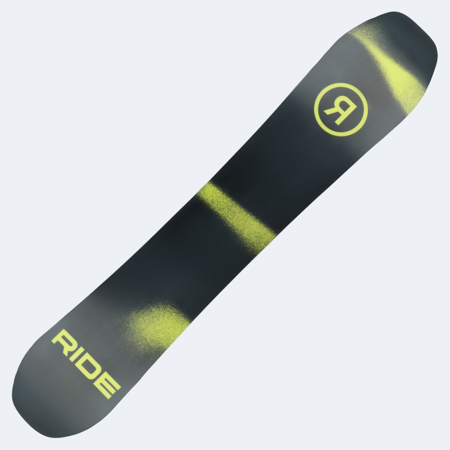 2025 Ride Manic Snowboard
