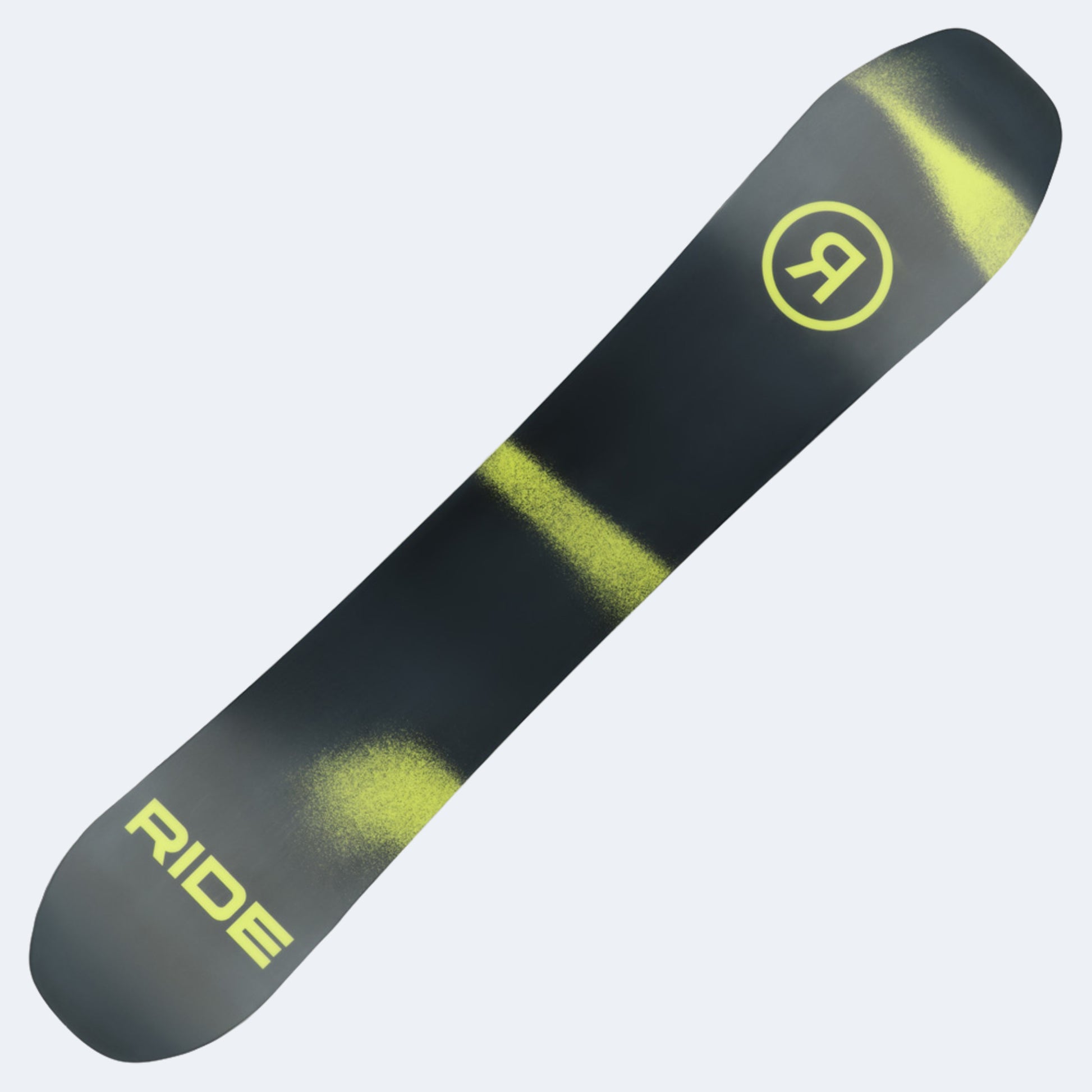 2025 Ride Manic Snowboard