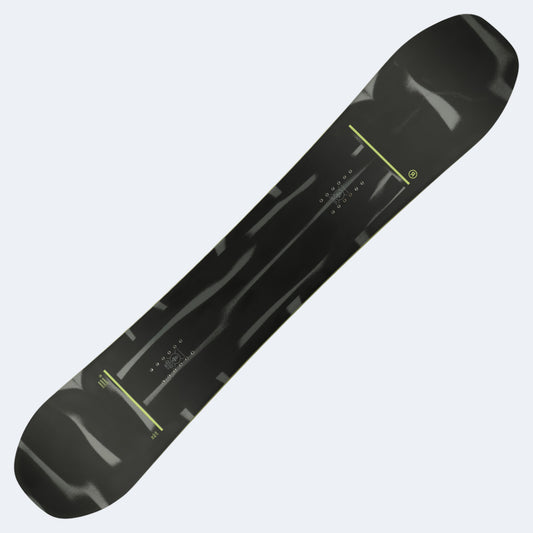2025 Ride Manic Snowboard