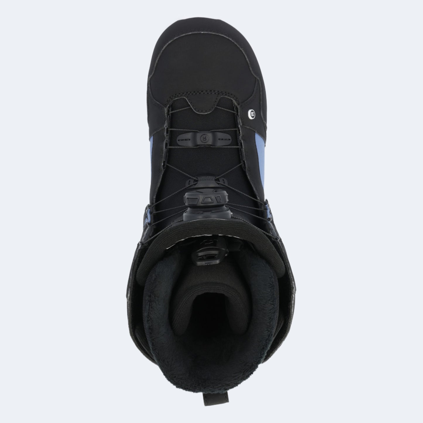 2025 Ride Sage Women's Snowboard Boots