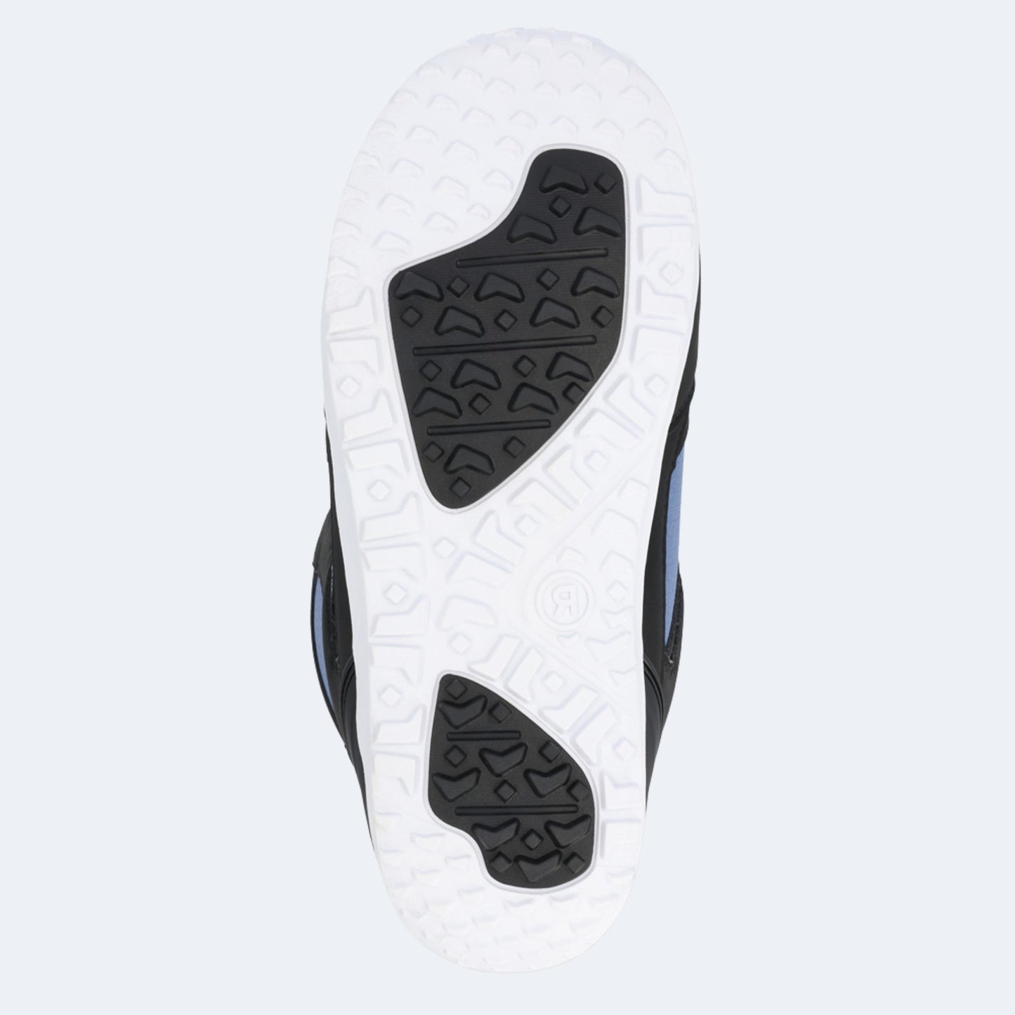 2025 Ride Sage Women's Snowboard Boots