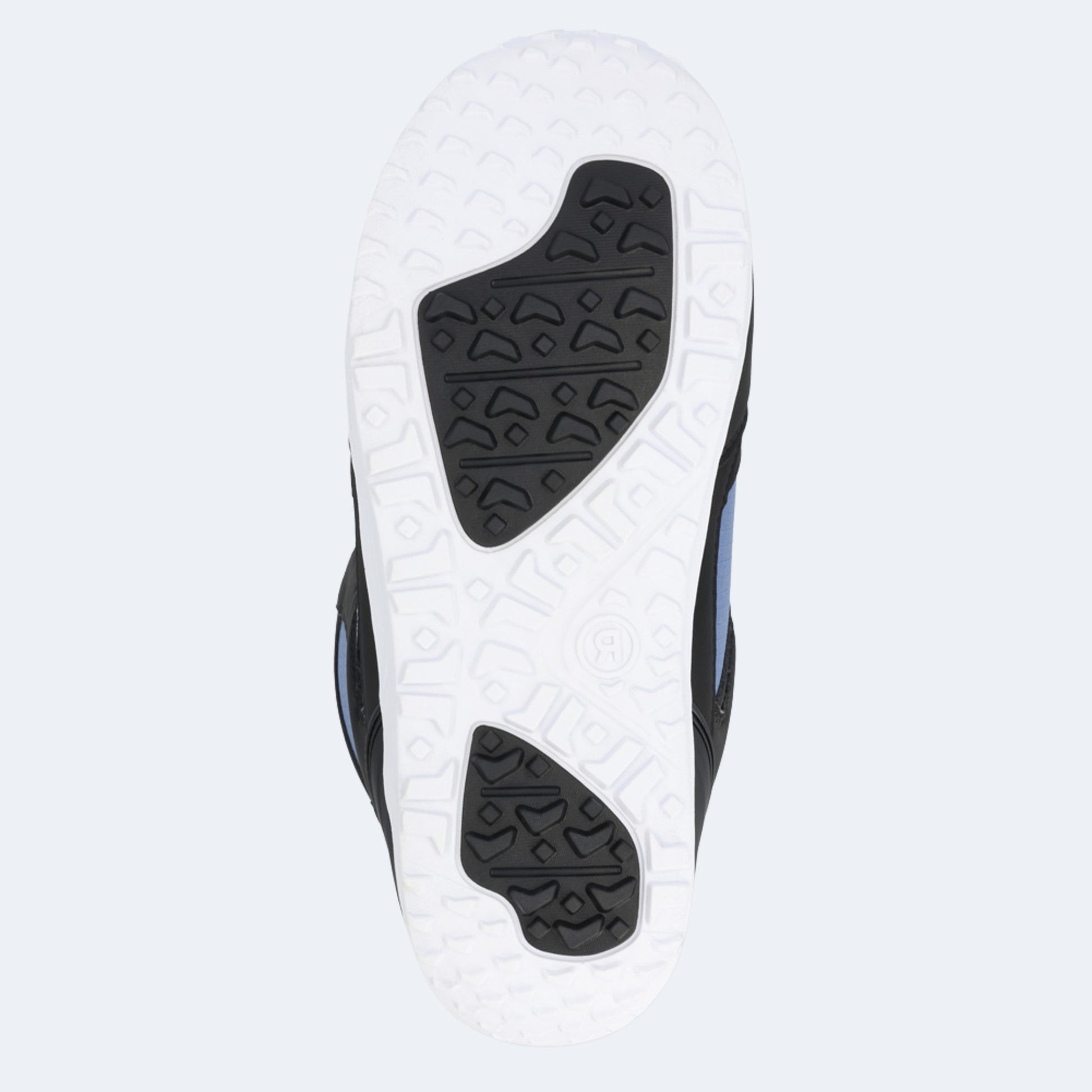 2025 Ride Sage Women's Snowboard Boots