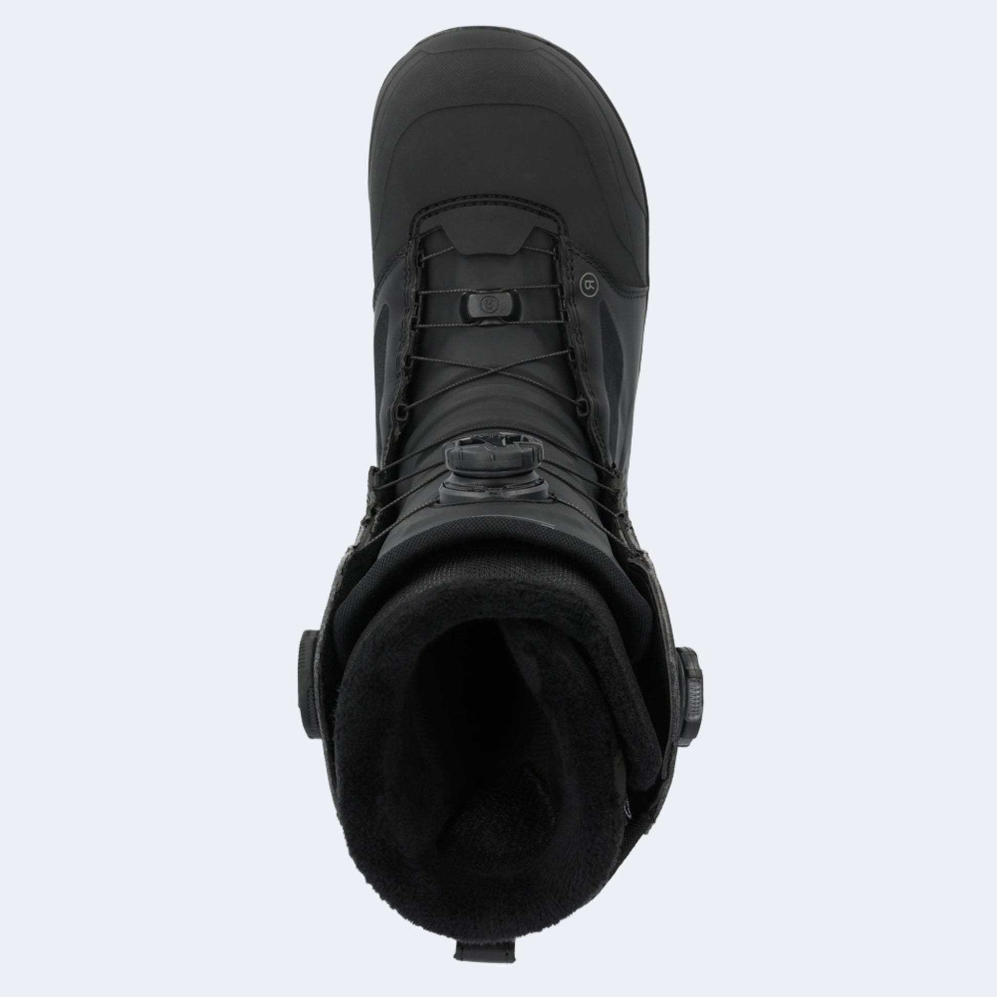 2025 Ride Trident Snowboard Boots